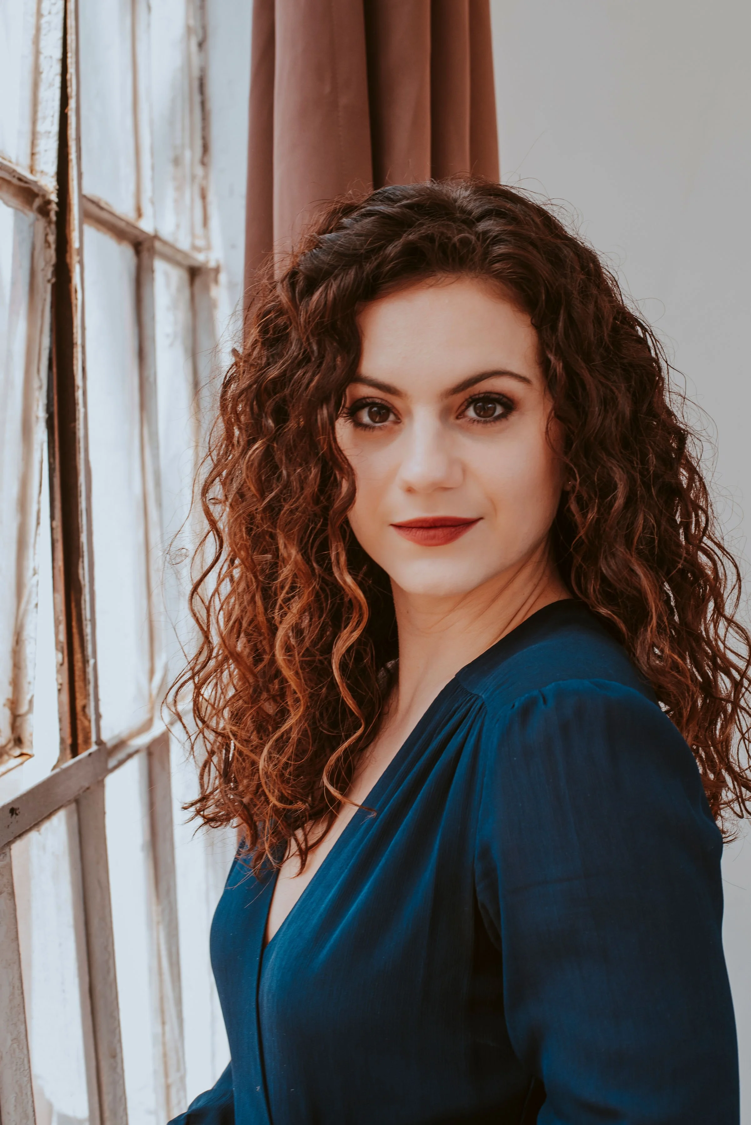 Mati Ficara Photography