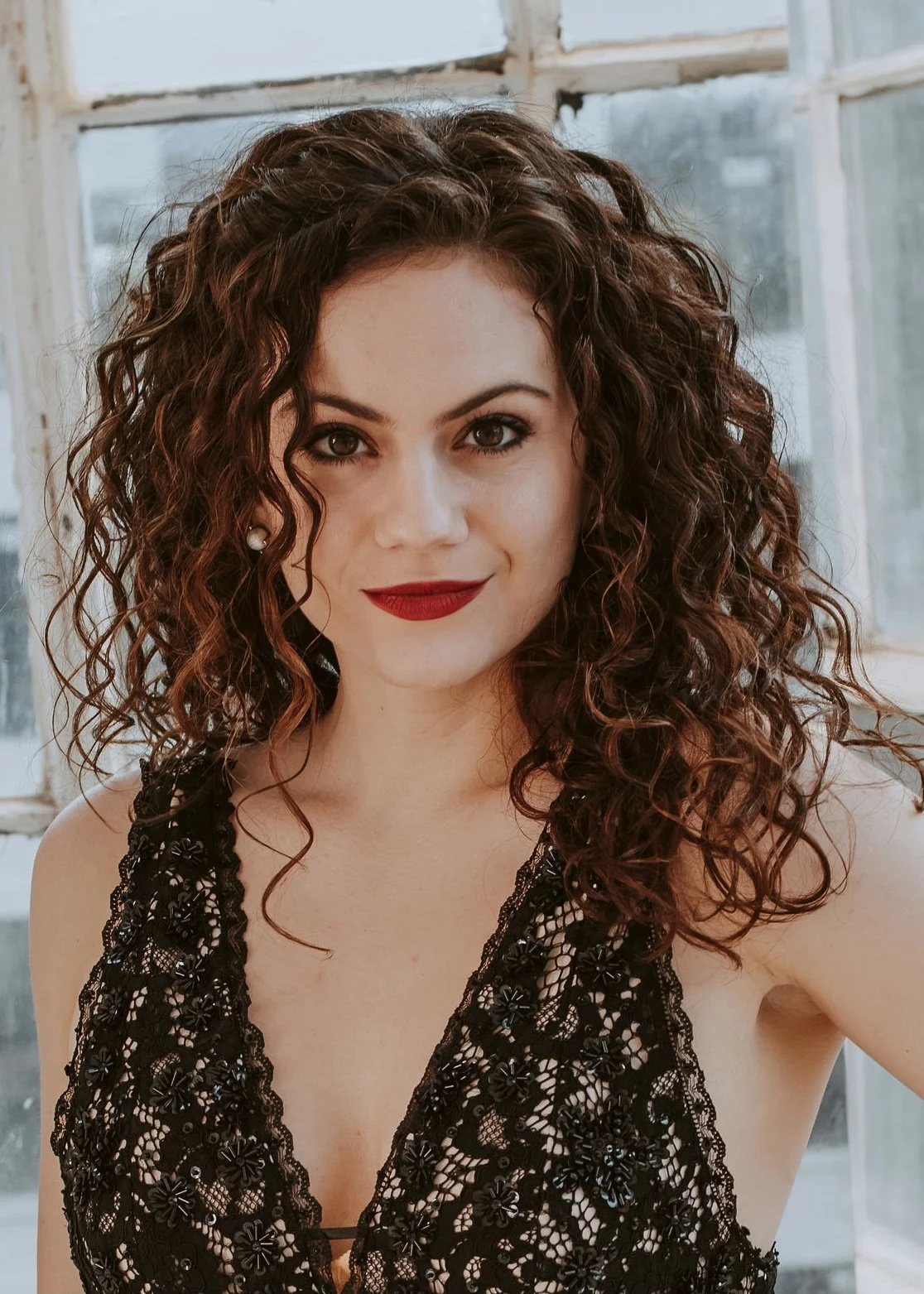 Mati Ficara Photography