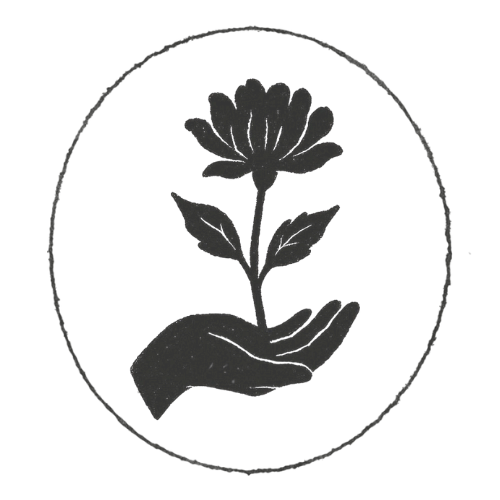 Care With Vidya | Birthwork, women’s health, and reflections on care