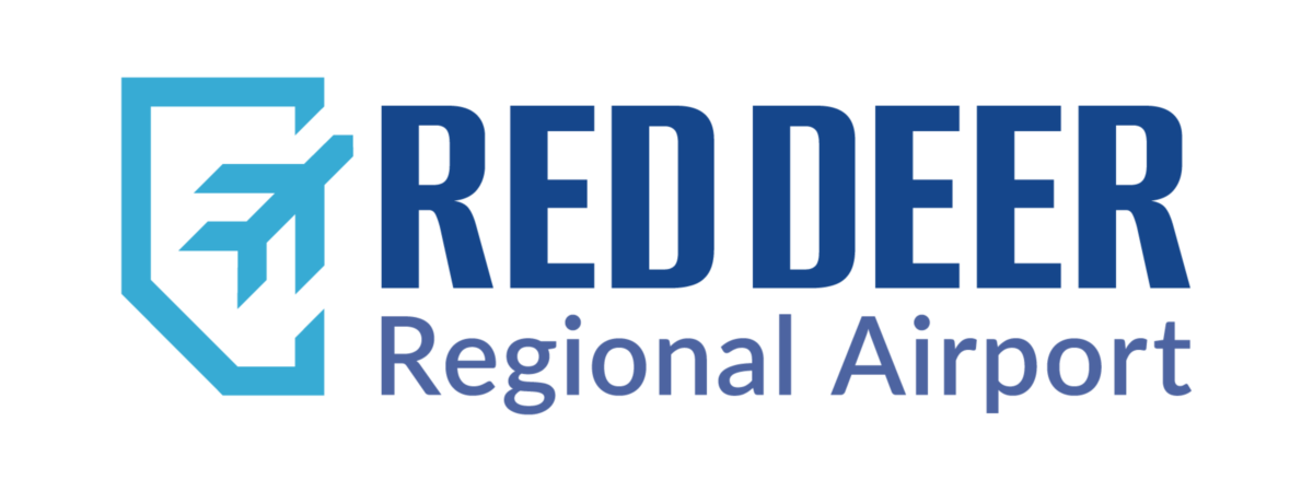 Red-Deer-Regional-Airport-3600-x-.png