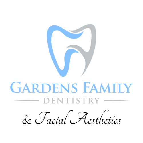 Garden&#39;s Family Dentistry 