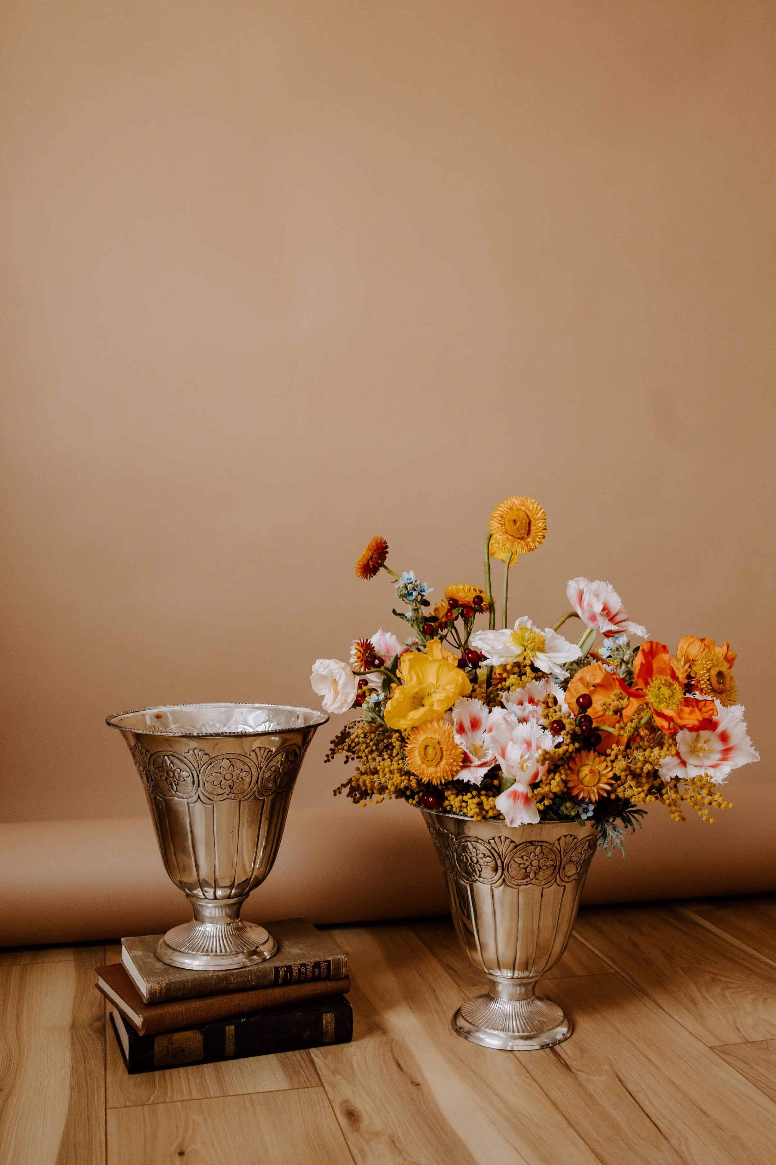 silverplate-urn-main.jpg
