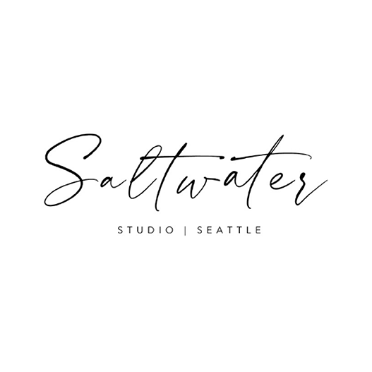 SS-LOGO.png
