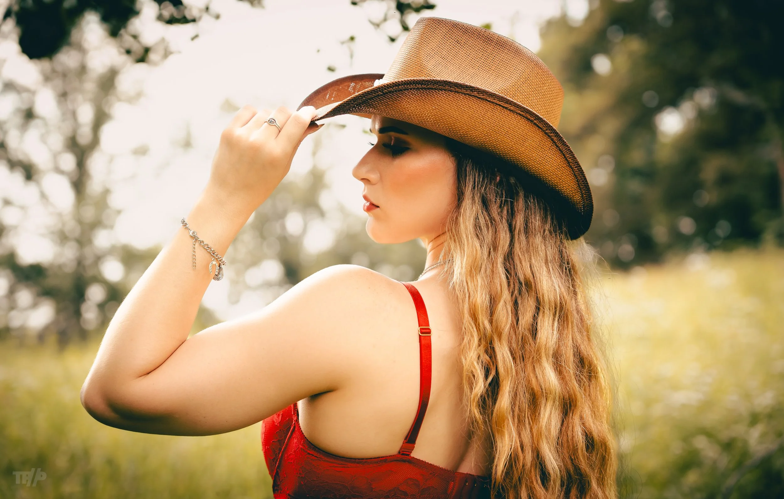 [ COWGIRL ] gabby-4-2.jpg