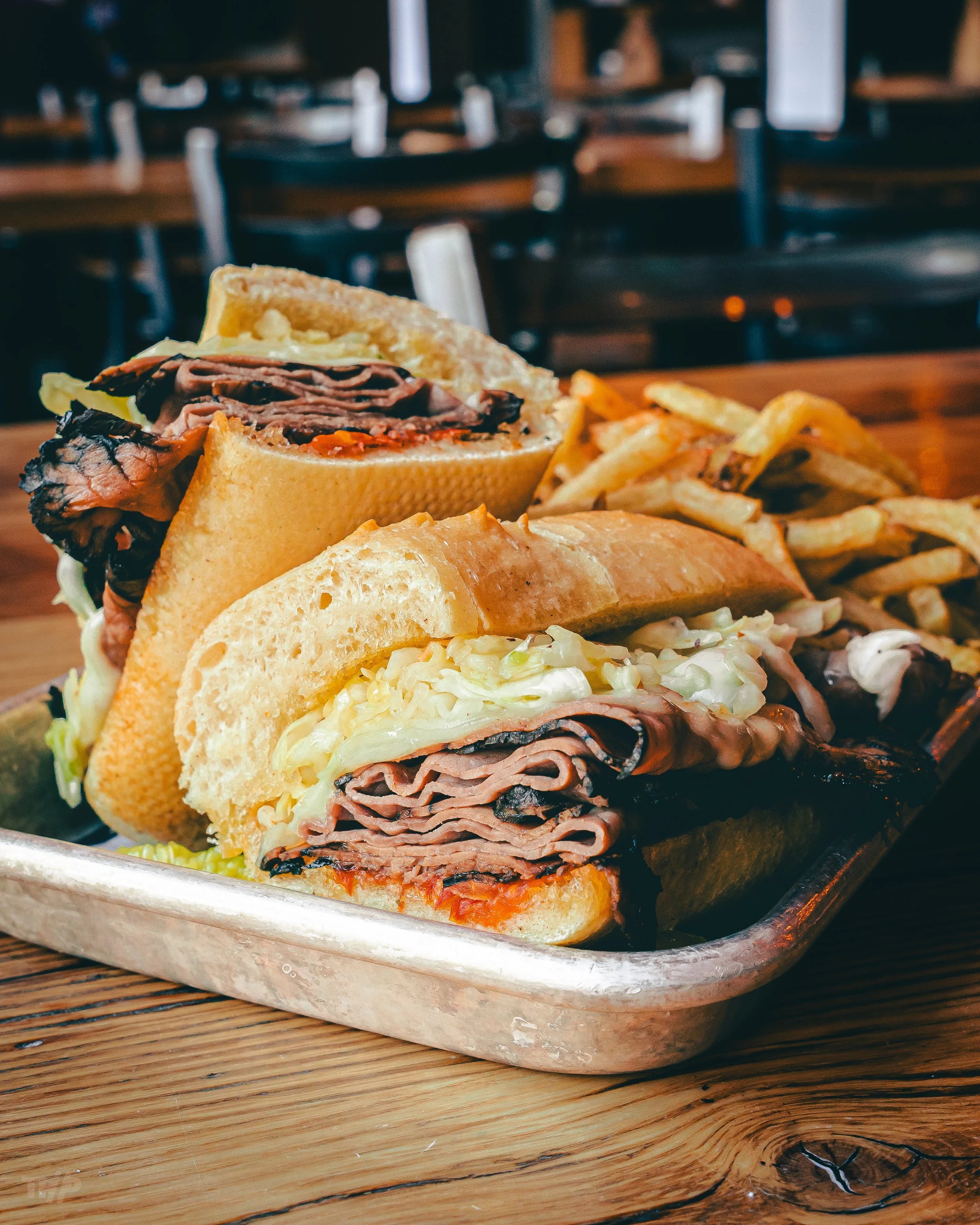 [ FOURSCORE ] roast beef sandwhich-2.jpg