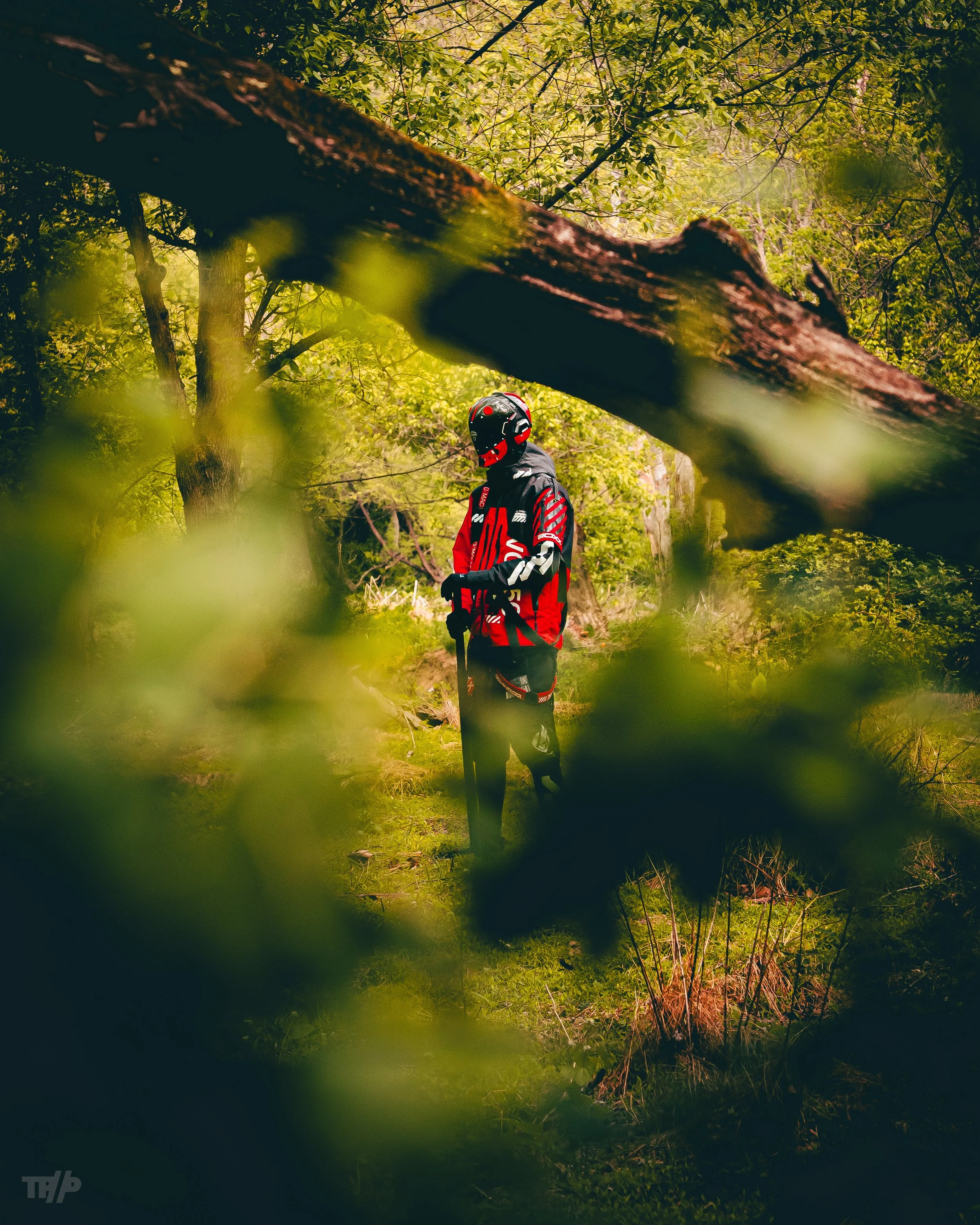 [ ALEX _ RED ] M56-09.jpg