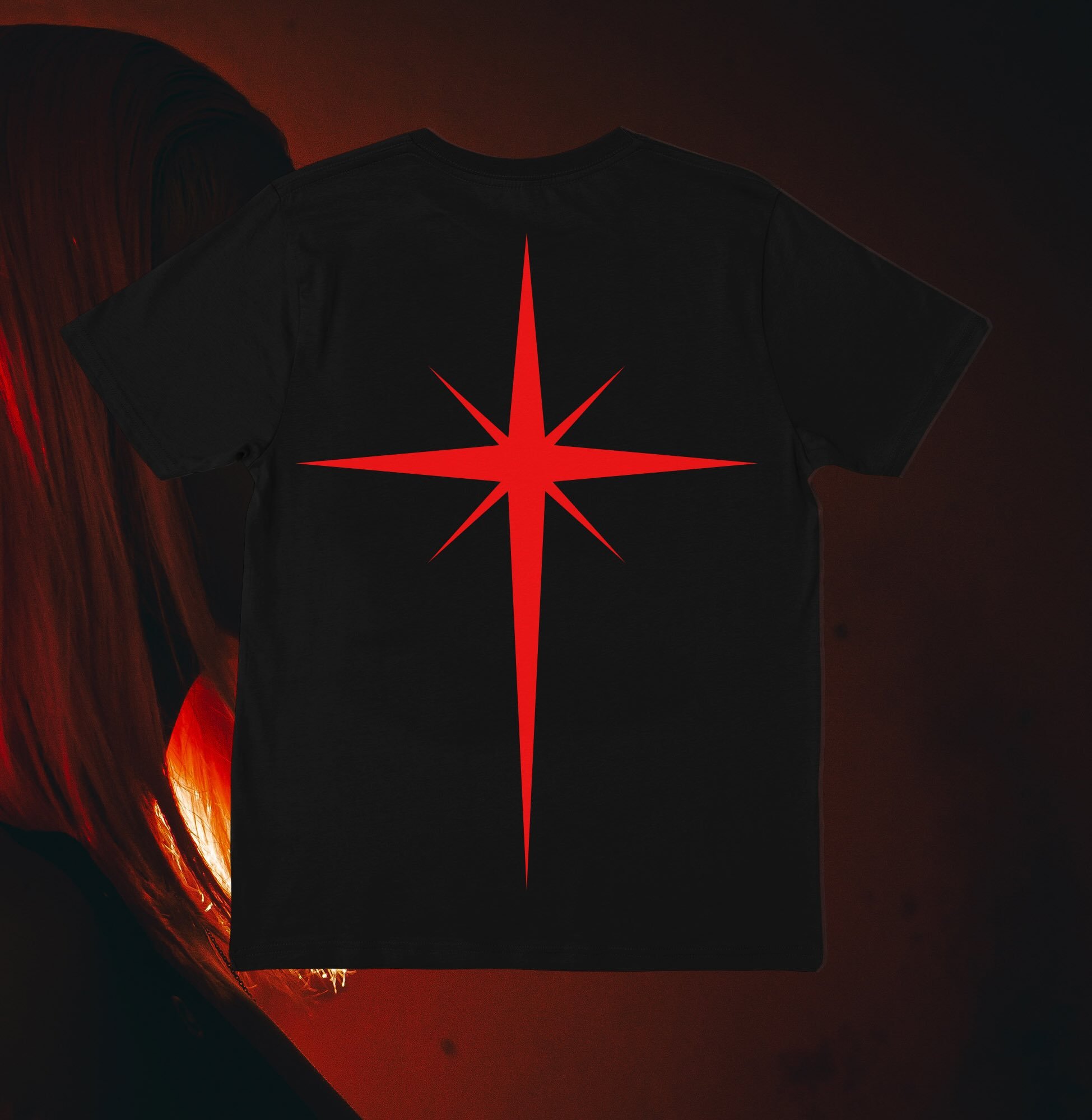 XSTAR TEE DESIGN RED BACK.jpeg