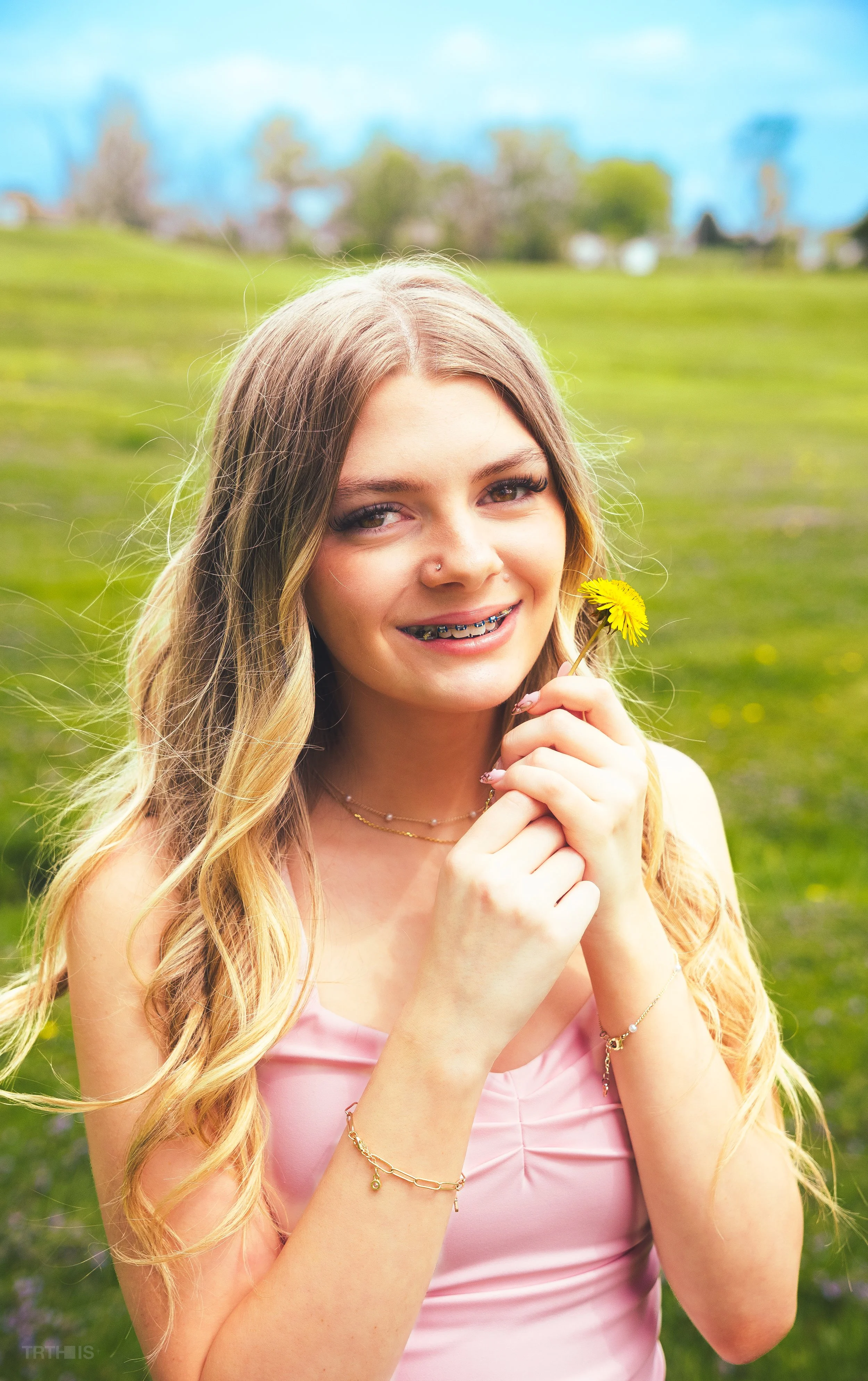 BELLA. sweet 16-9.jpg
