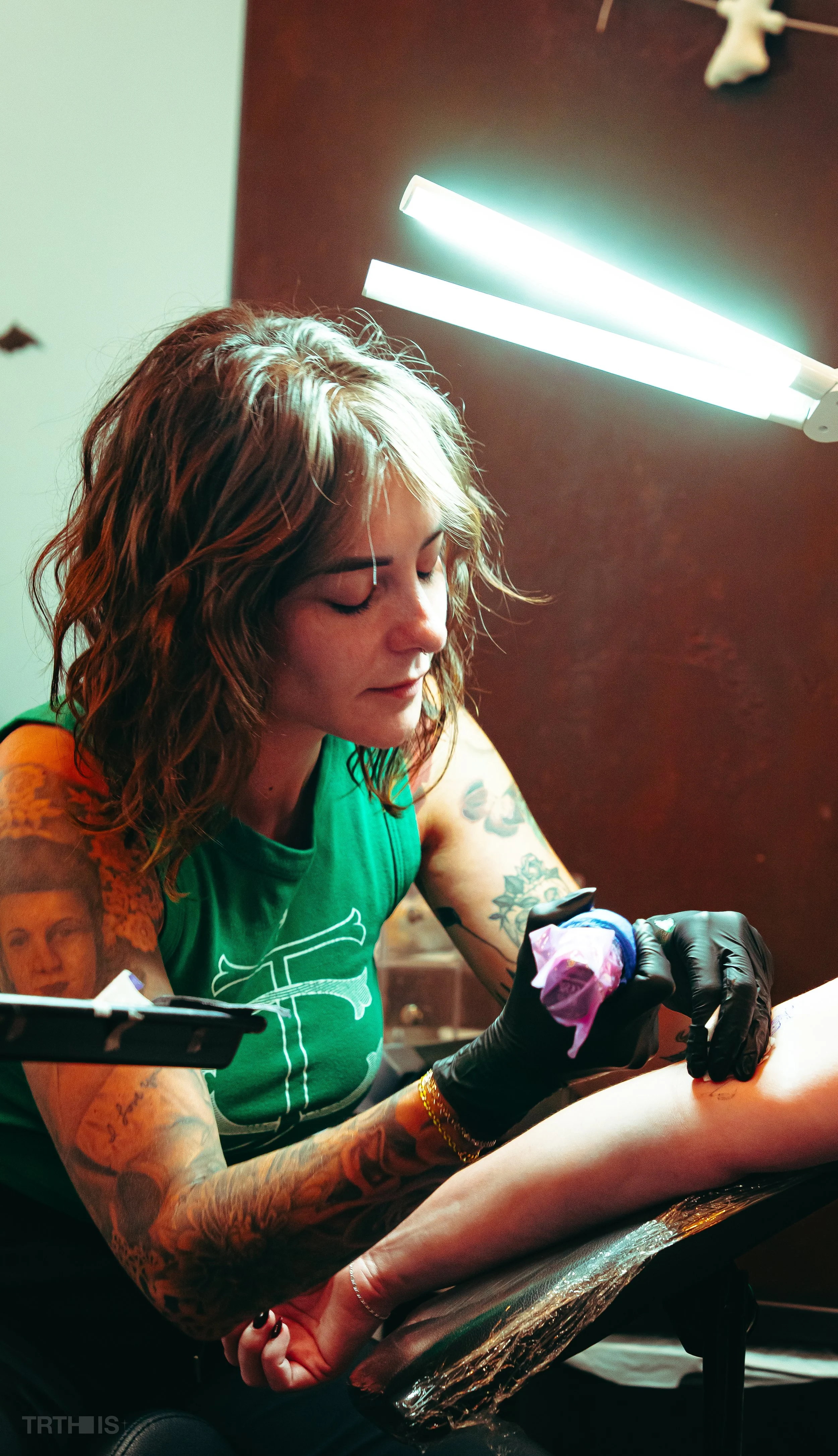 [ TEC ] coffeebar.jpg