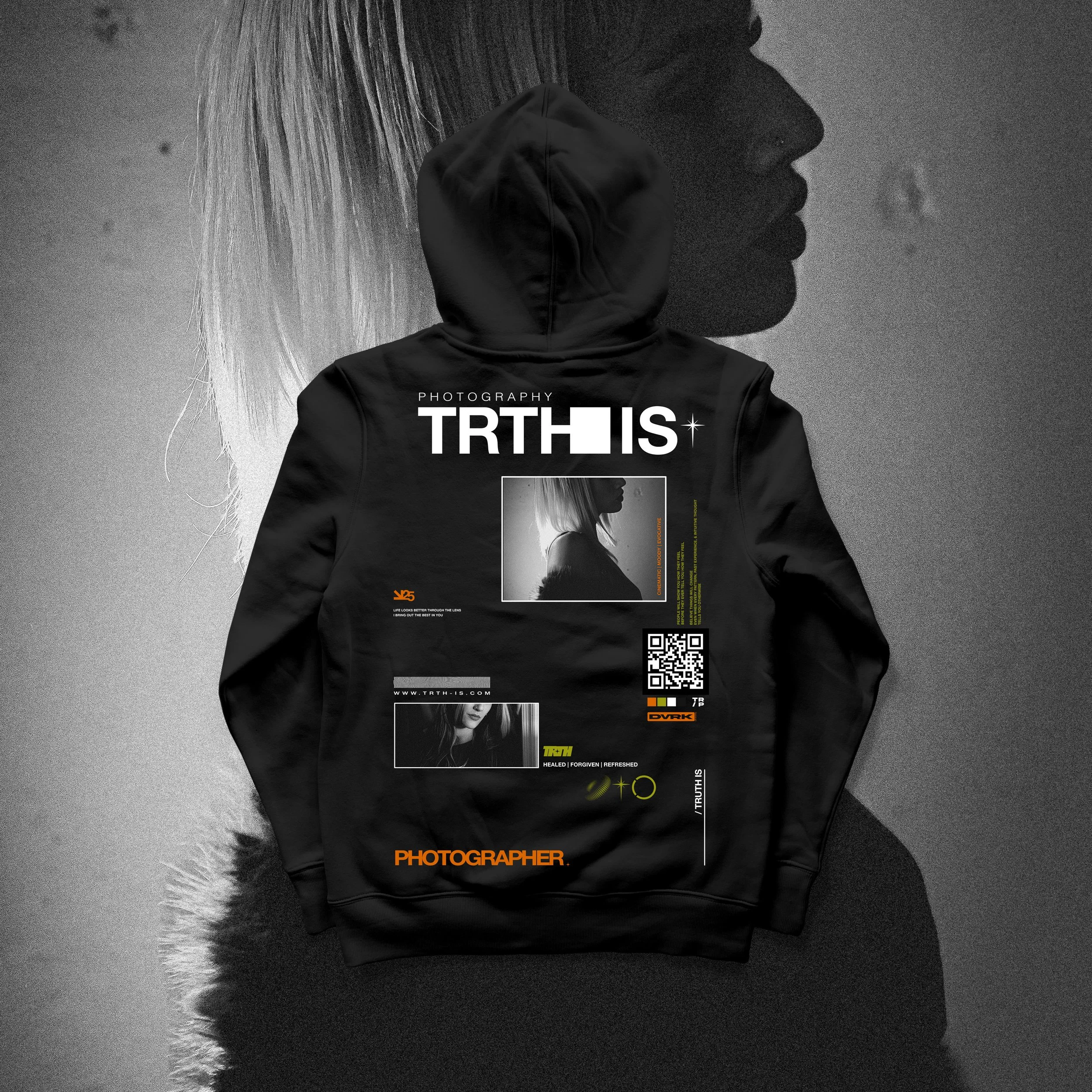 TRTH IS CORE BRAND BACK MOCKUP.jpg