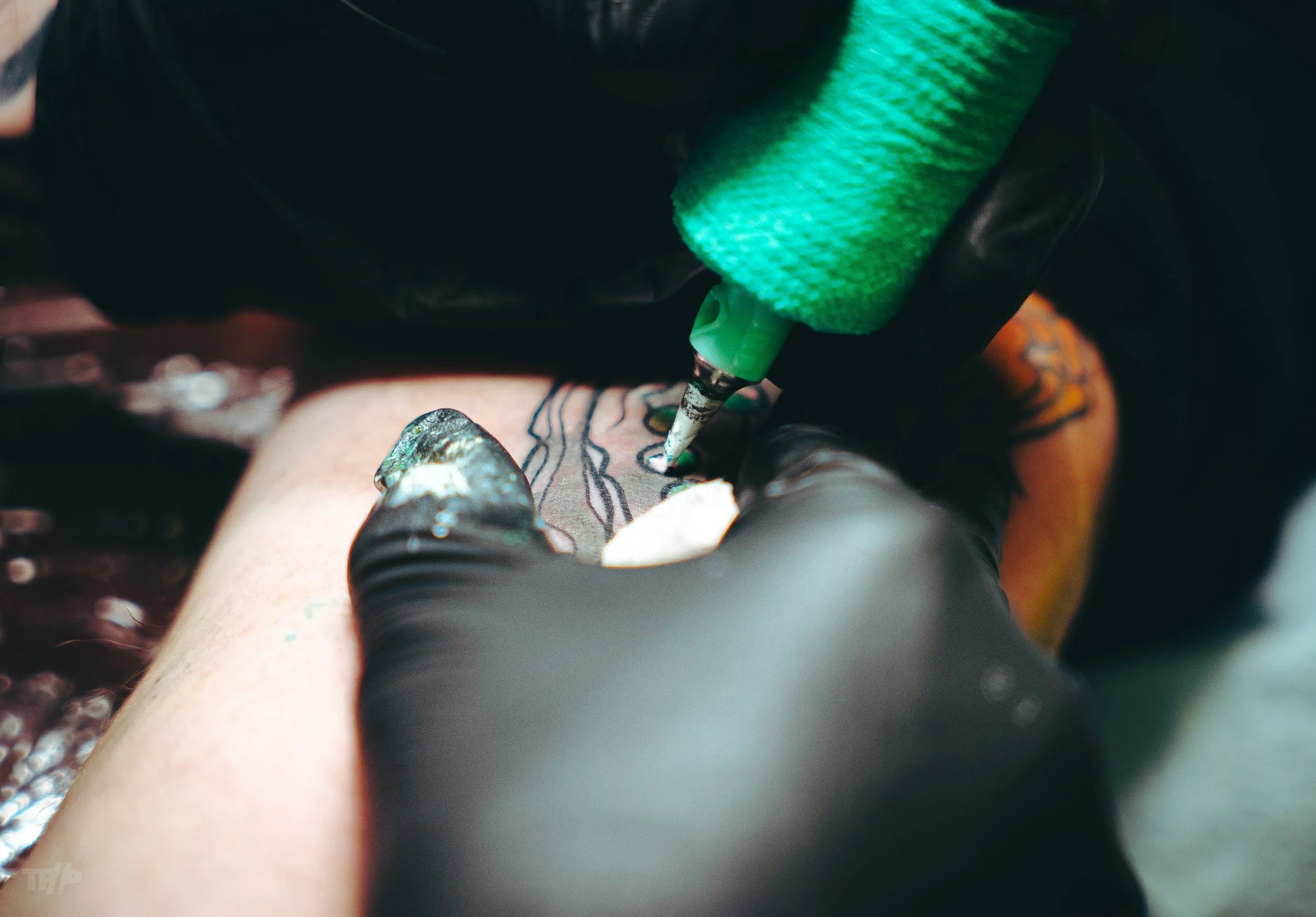 [ KURT ] baltimore tattoo festival-05.jpg