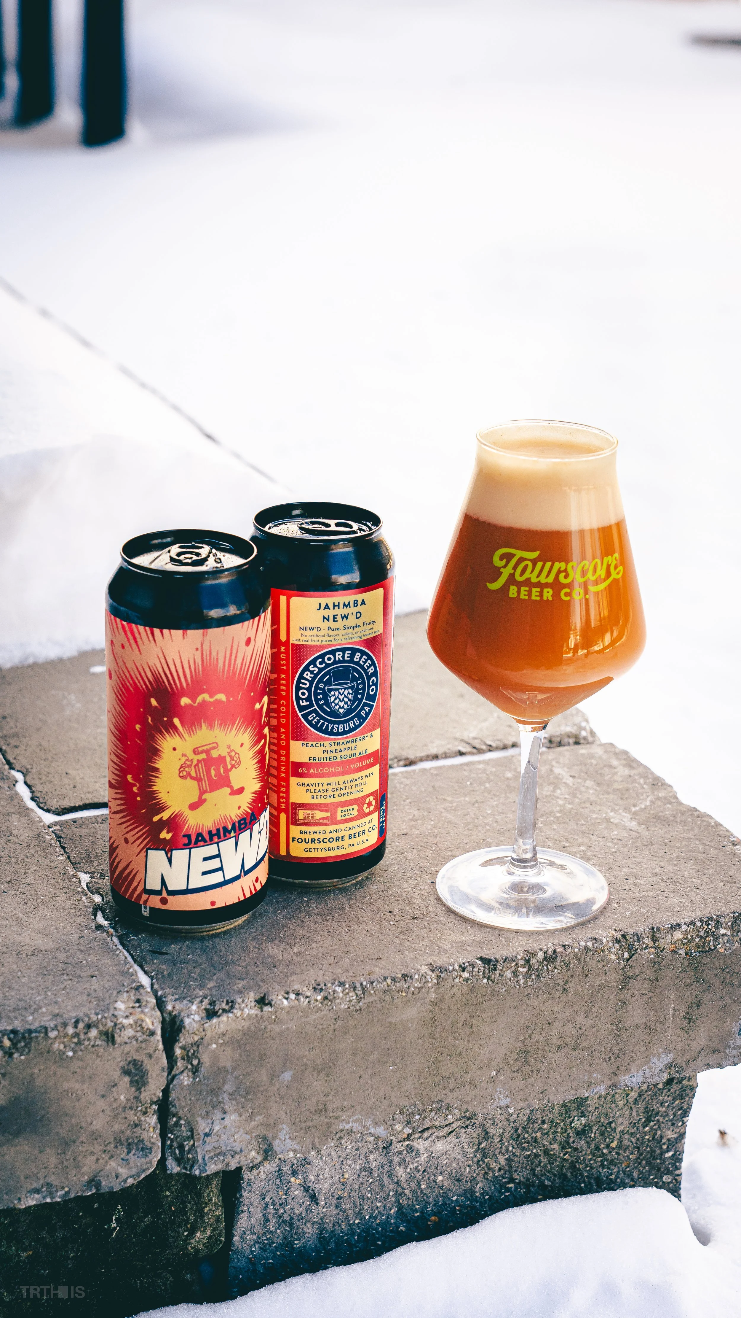 [ FOURSCORE ] NEWD peach strawberry-2.jpg