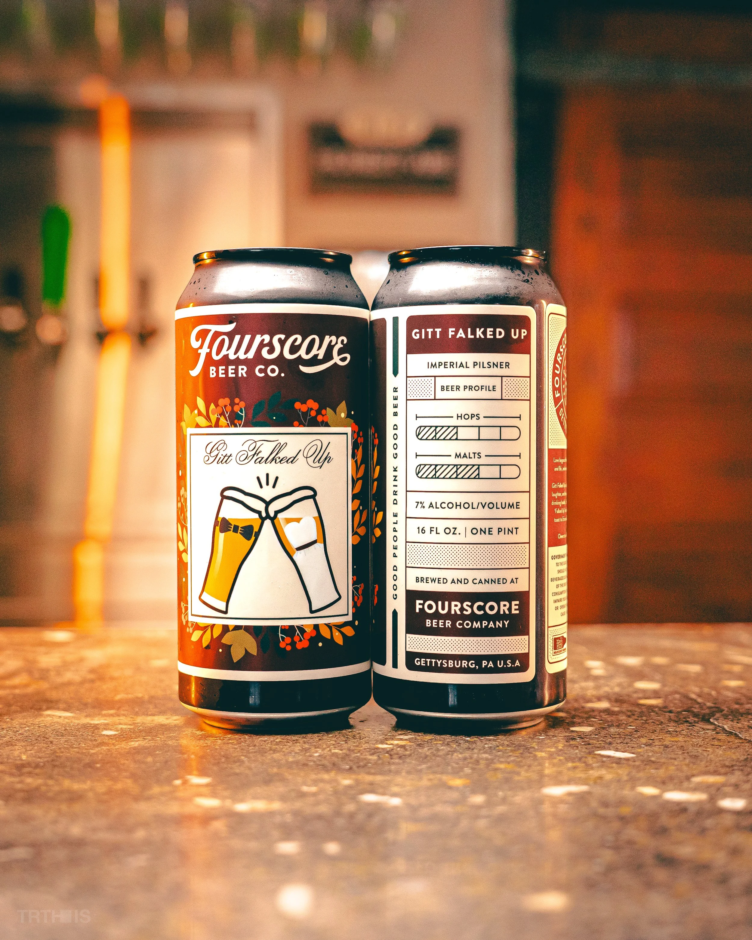 [ FOURSCORE ] gitt falked up.jpg