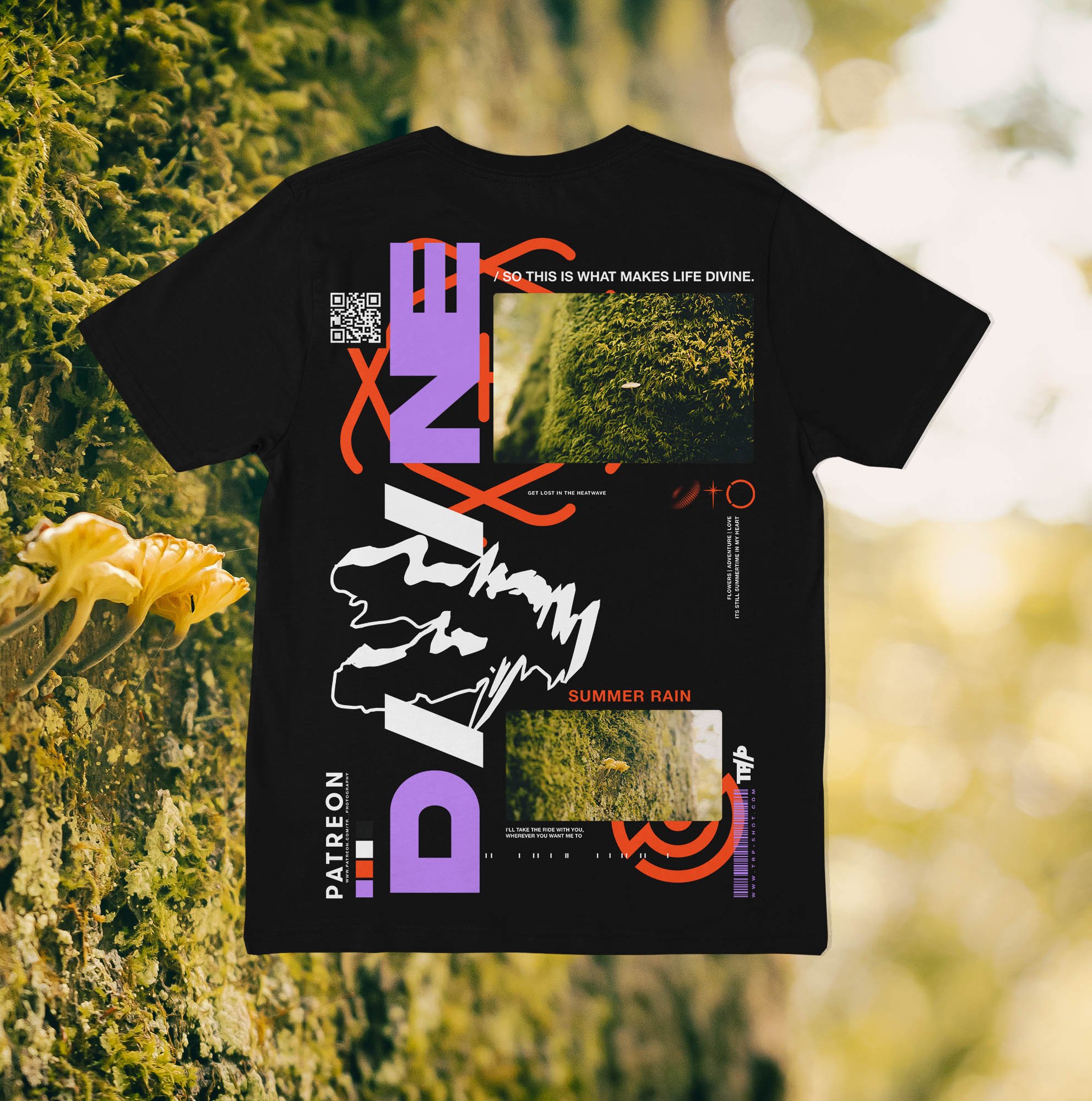 SUMMER 2 TSHIRT DESIGN BACK.jpg