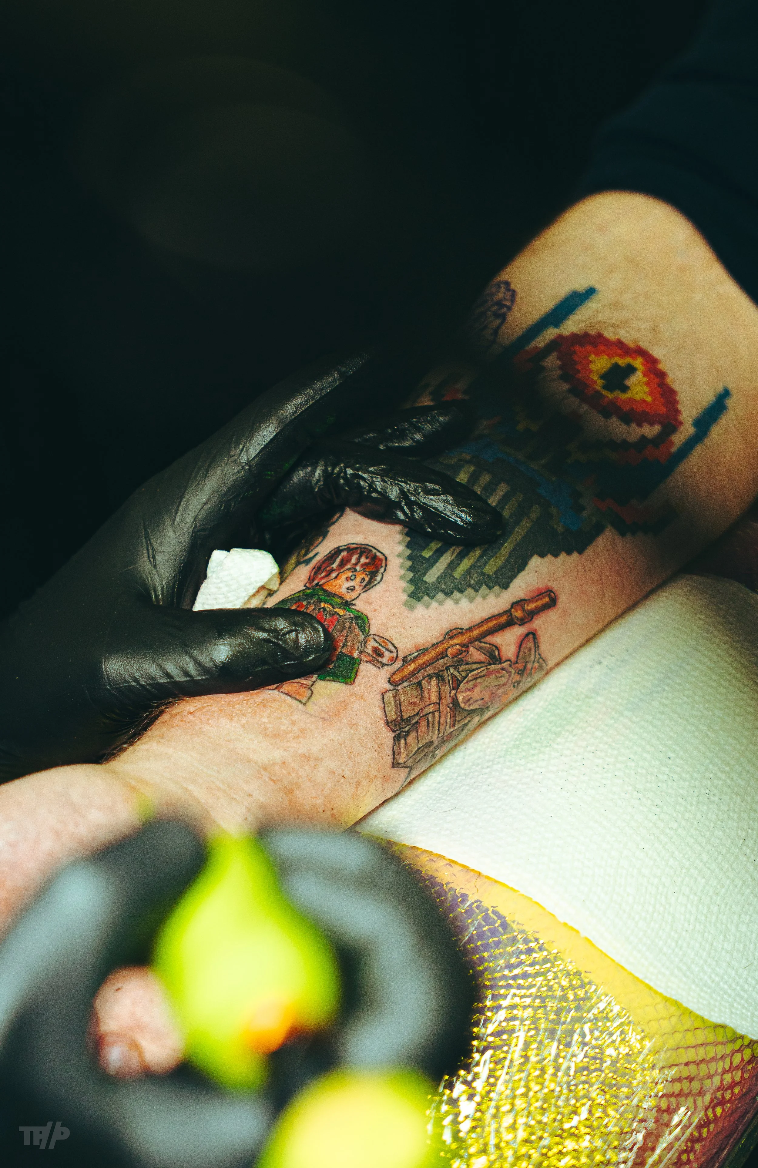 [ CHRIS ] baltimore tattoo festival-12.jpg