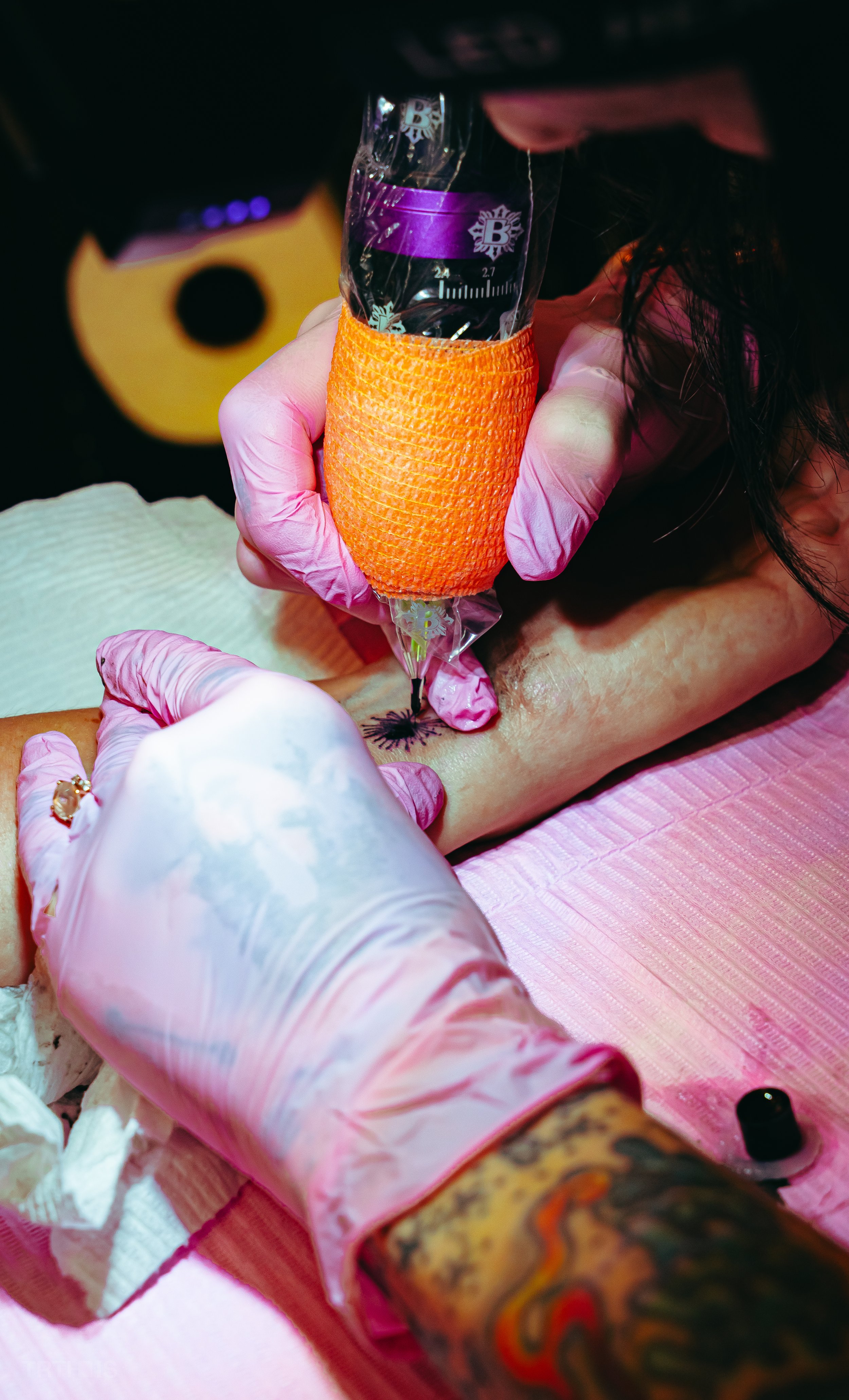 [ TEC ] coffeebar-9.jpg