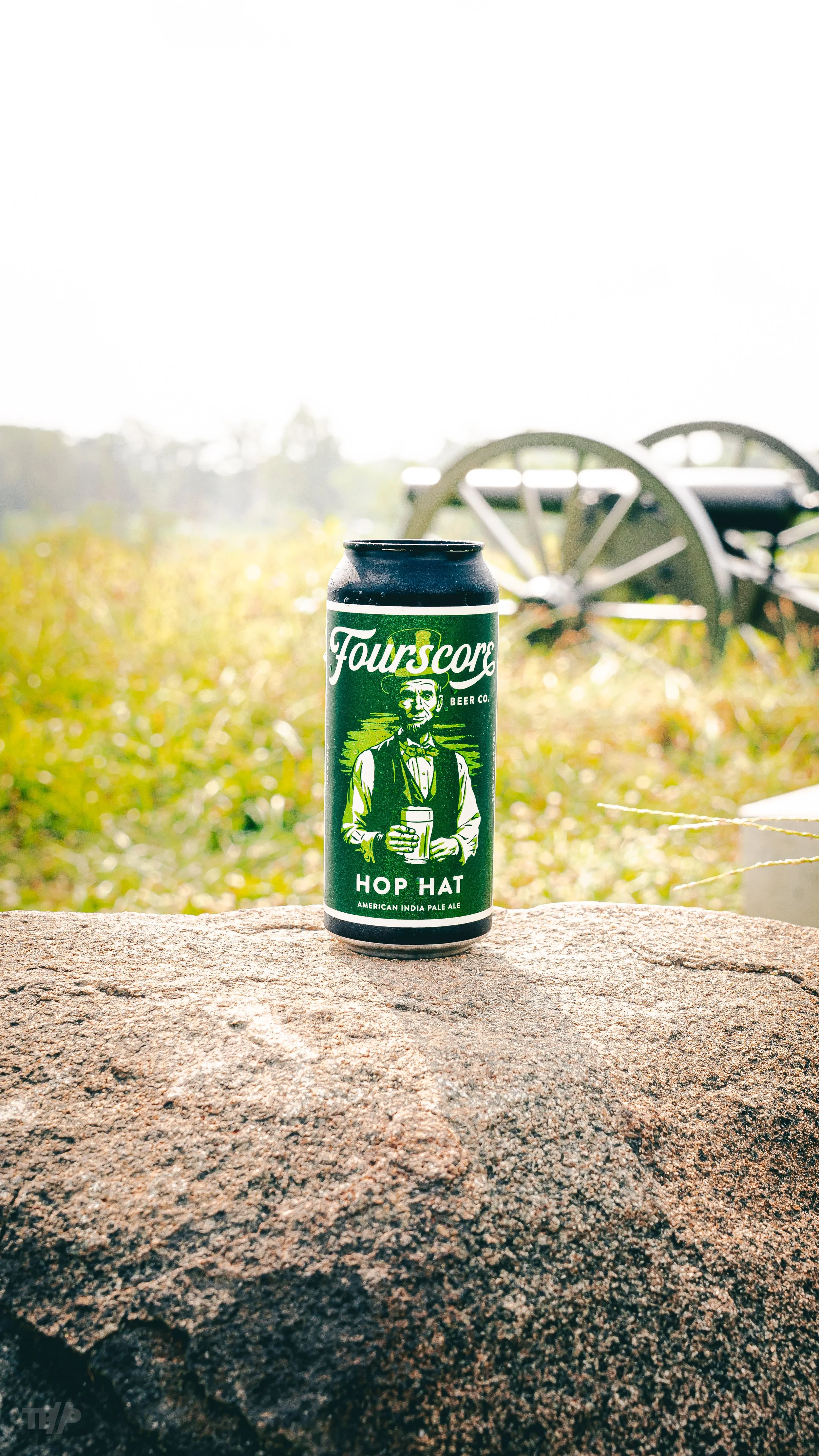[ FOURSCORE ] hop hat.jpg
