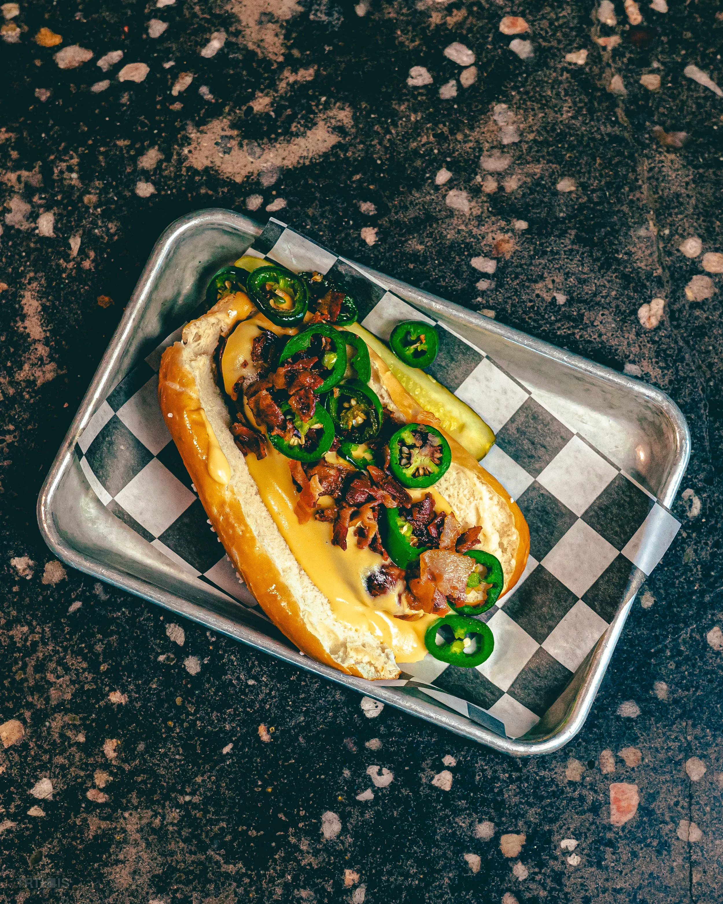 hotdawgs-2.jpg