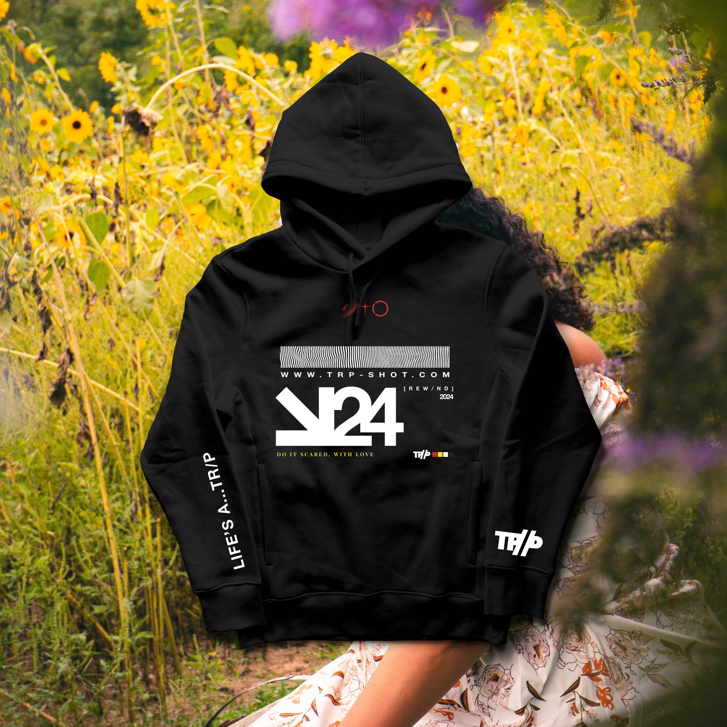 2024 RECAP HOODIE BACK.jpg