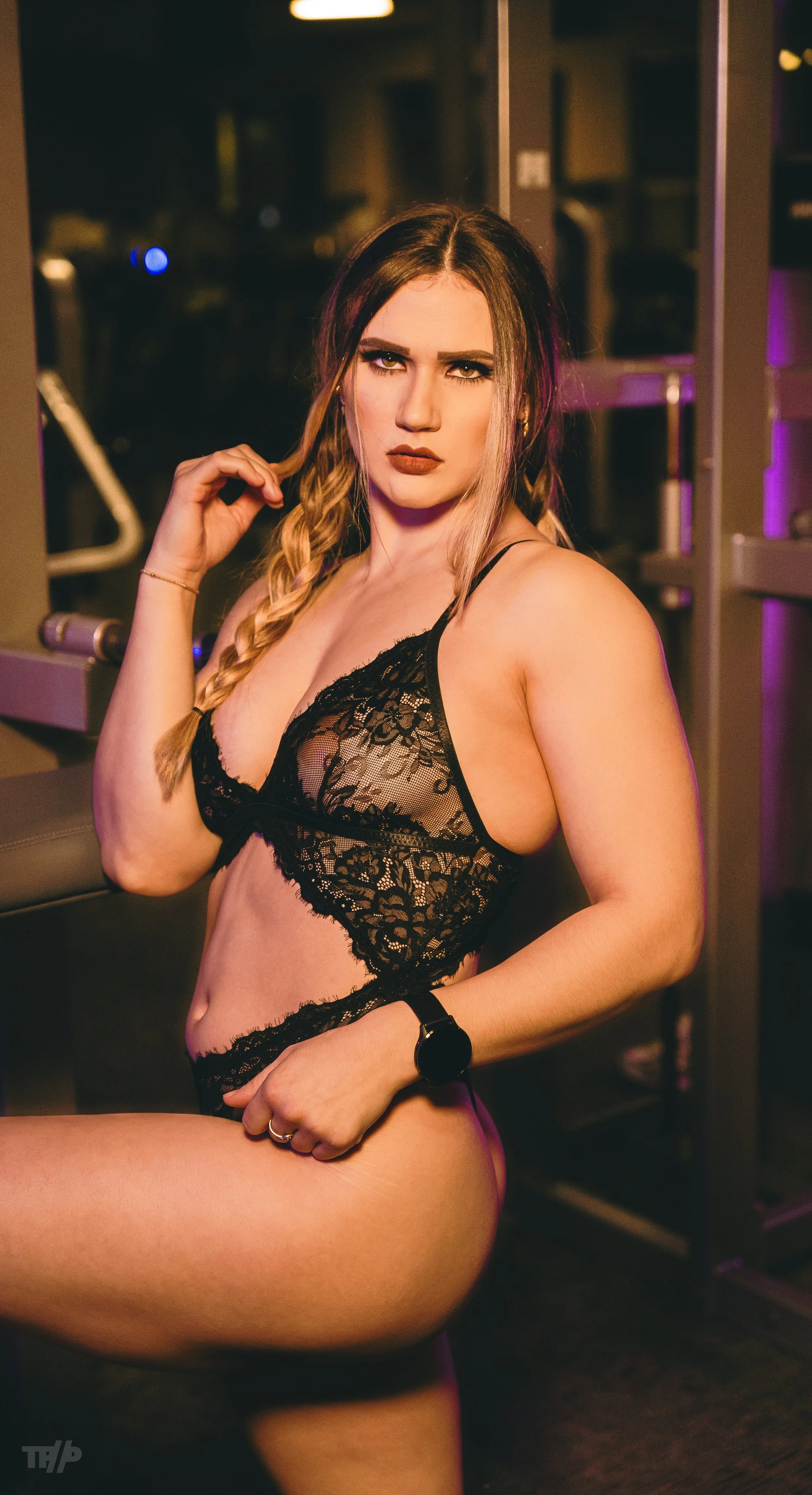 [ GABBY ] sultry gym 02-12.jpg