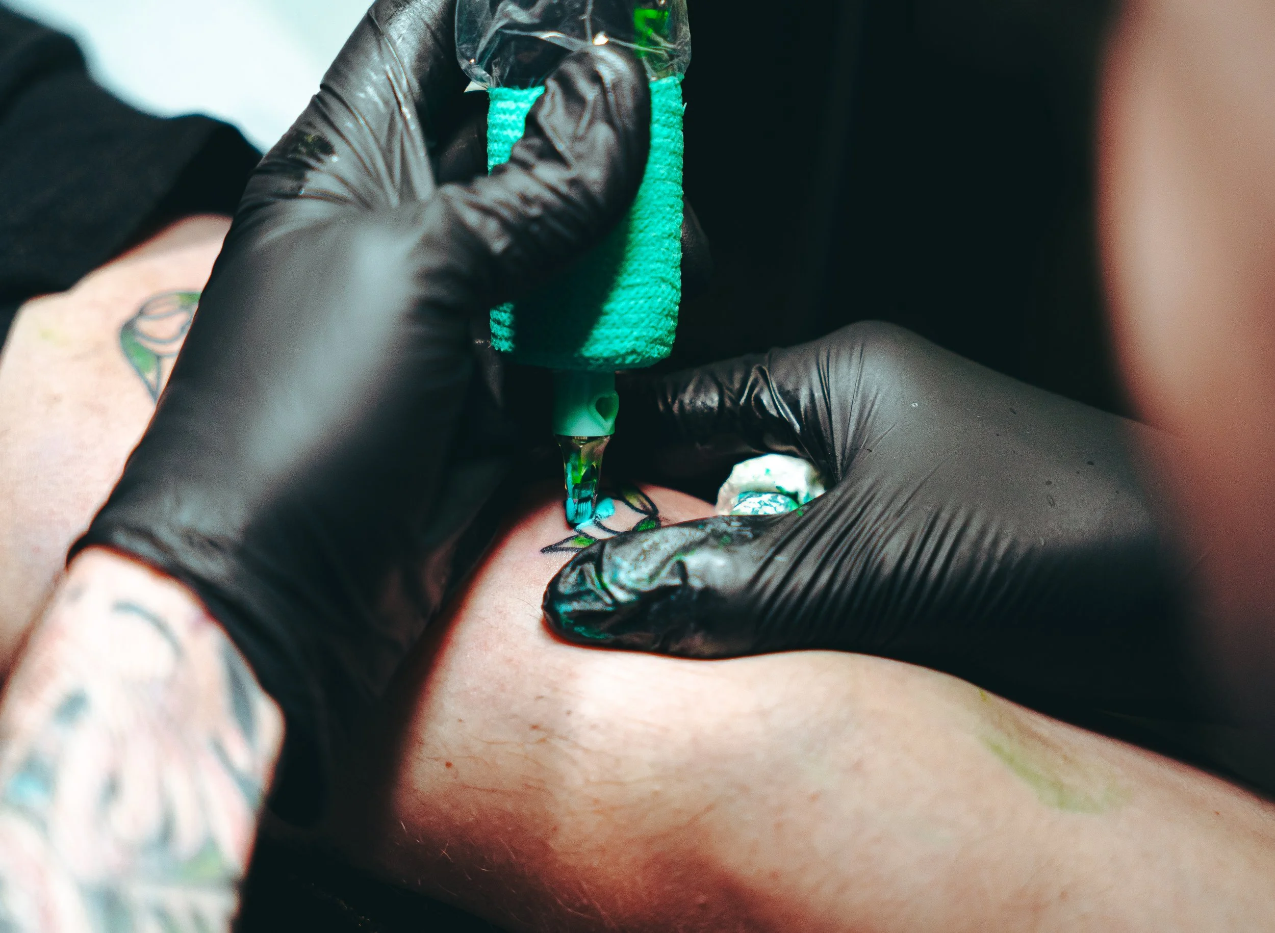 [ KURT ] baltimore tattoo festival-09.jpg