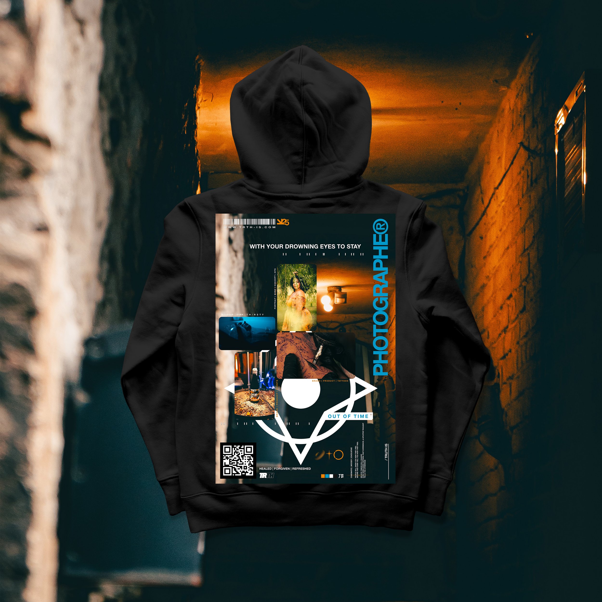 TRTH IS. BRAND 01. BACK.jpg