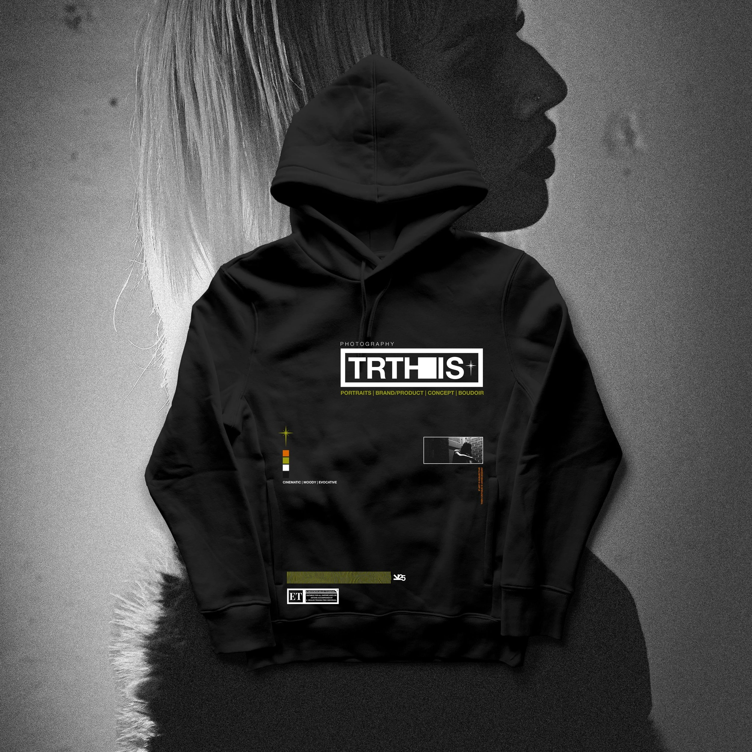 TRTH IS CORE BRAND FRONT MOCKUP.jpg