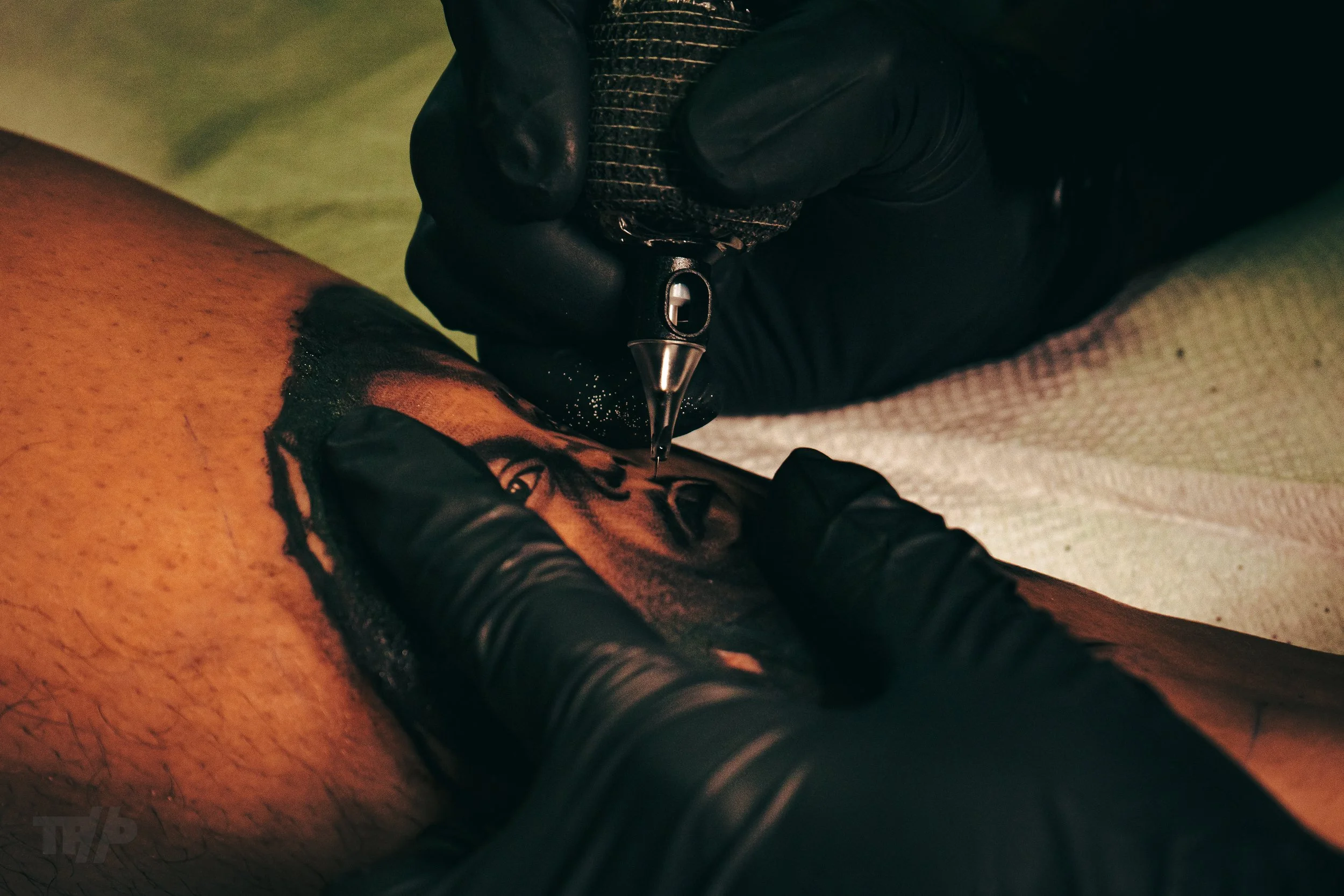 BRAND / PRODUCT / EVENT