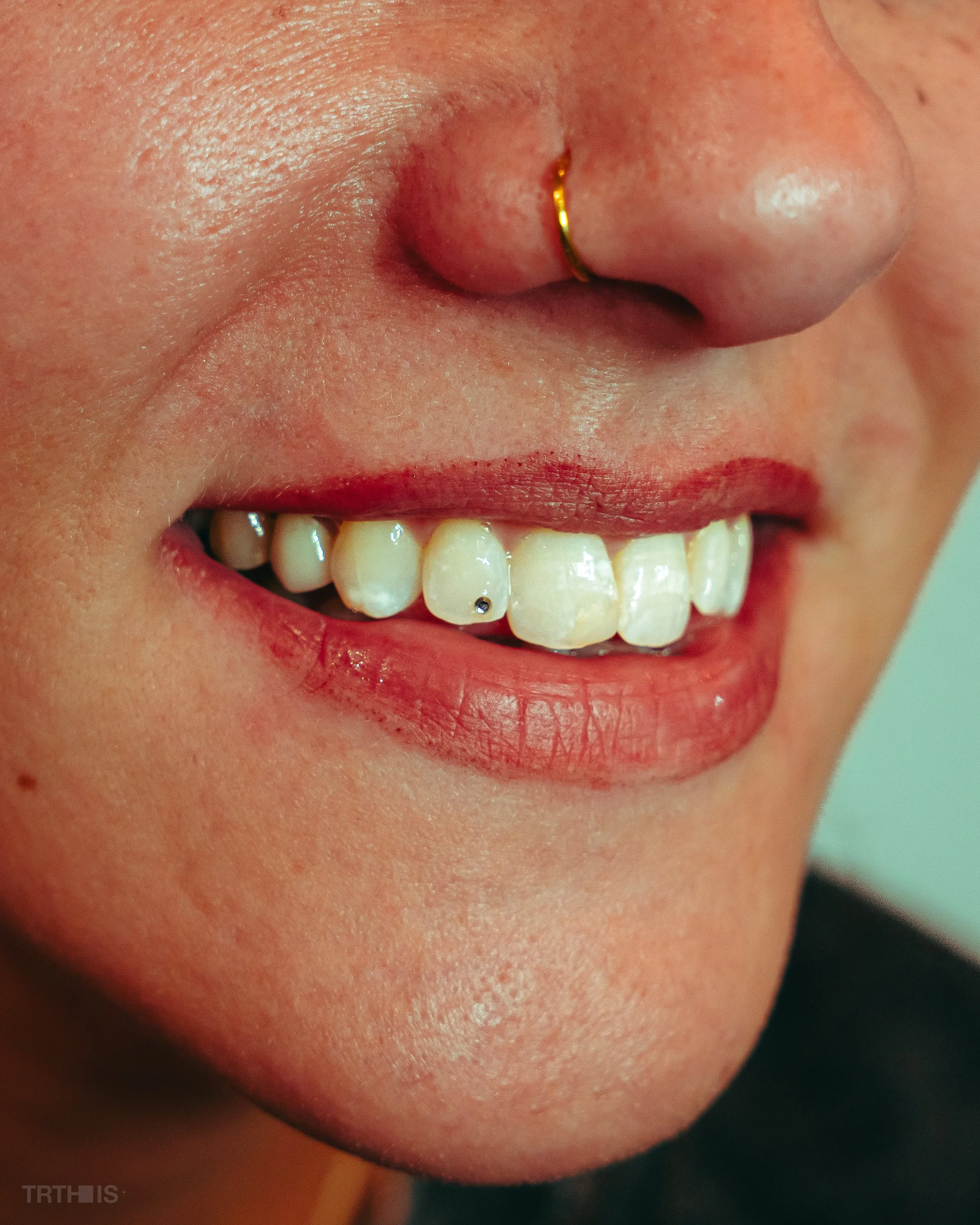 [ TEC ] coffeebar-16.jpg