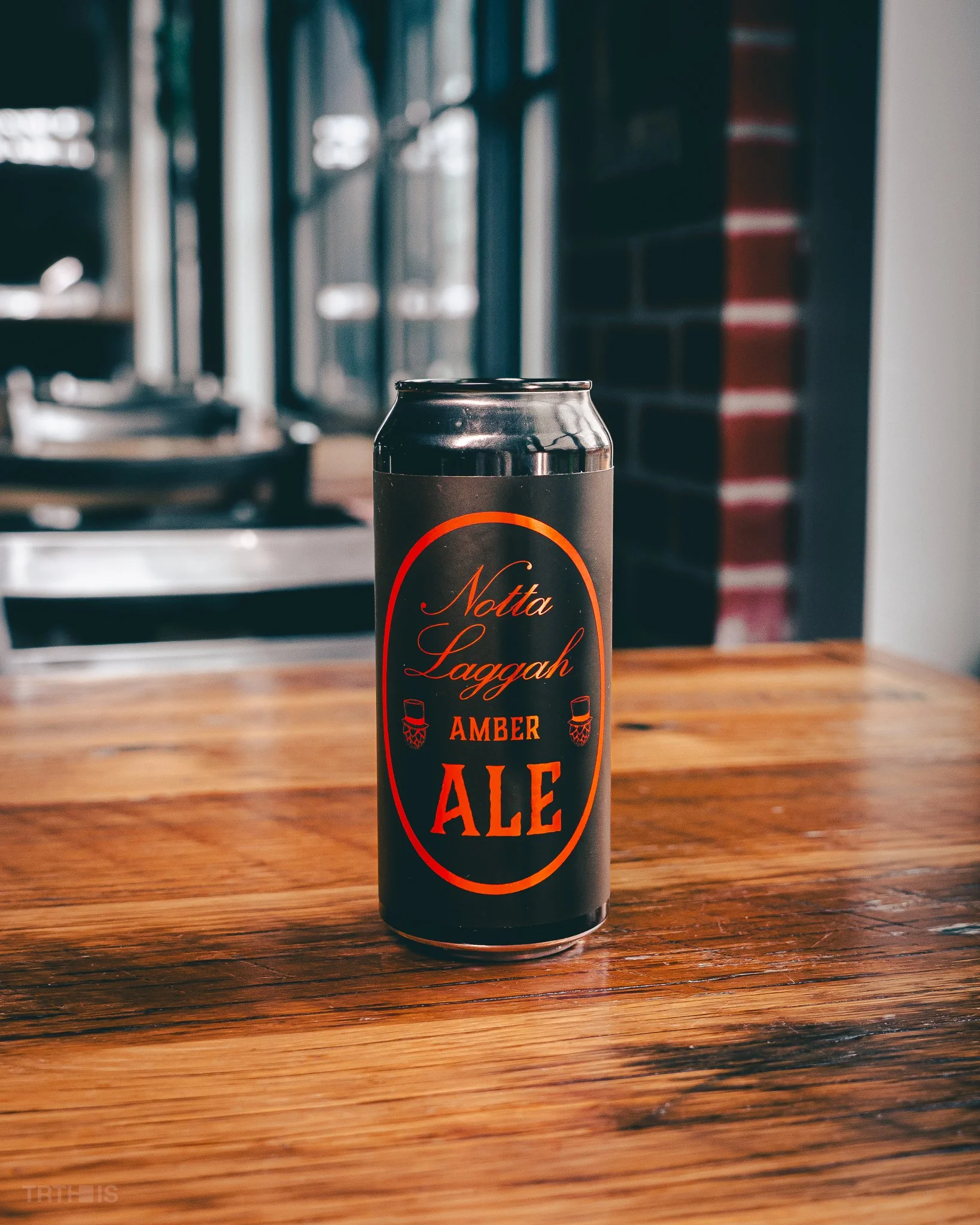 [ FOURSCORE ] notta.jpg