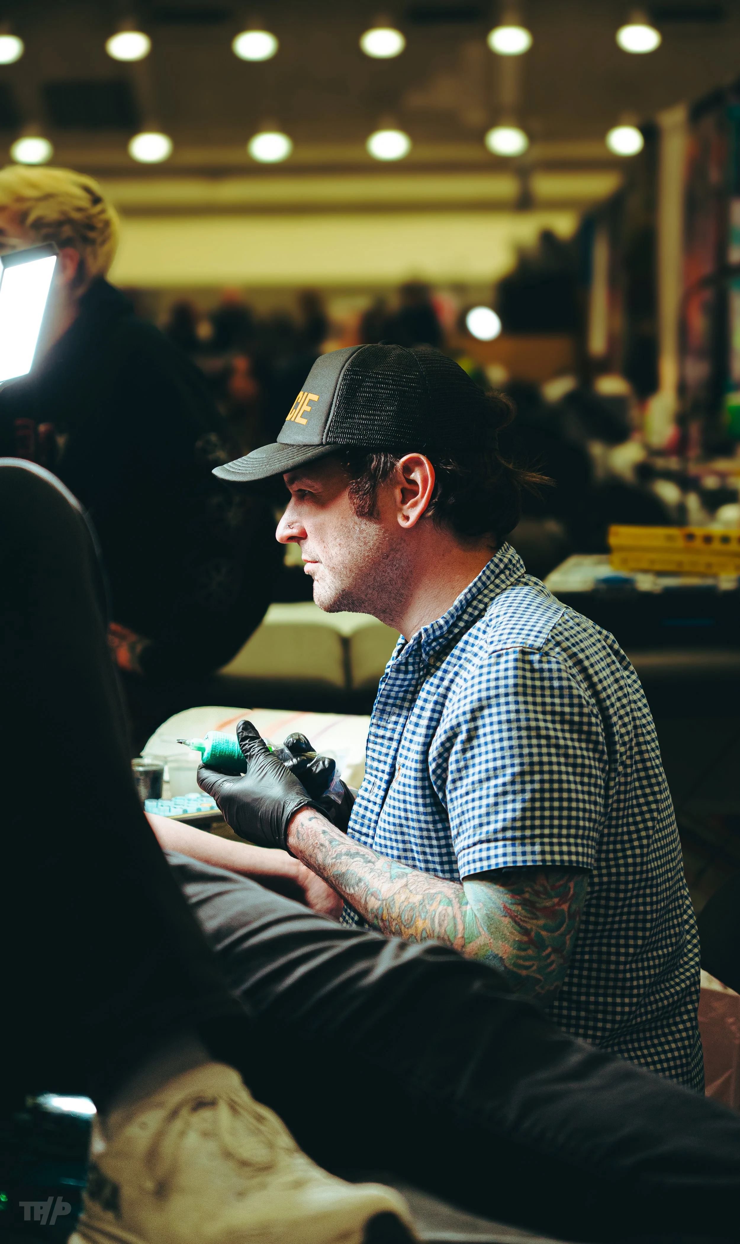 [ KURT ] baltimore tattoo festival-11.jpg