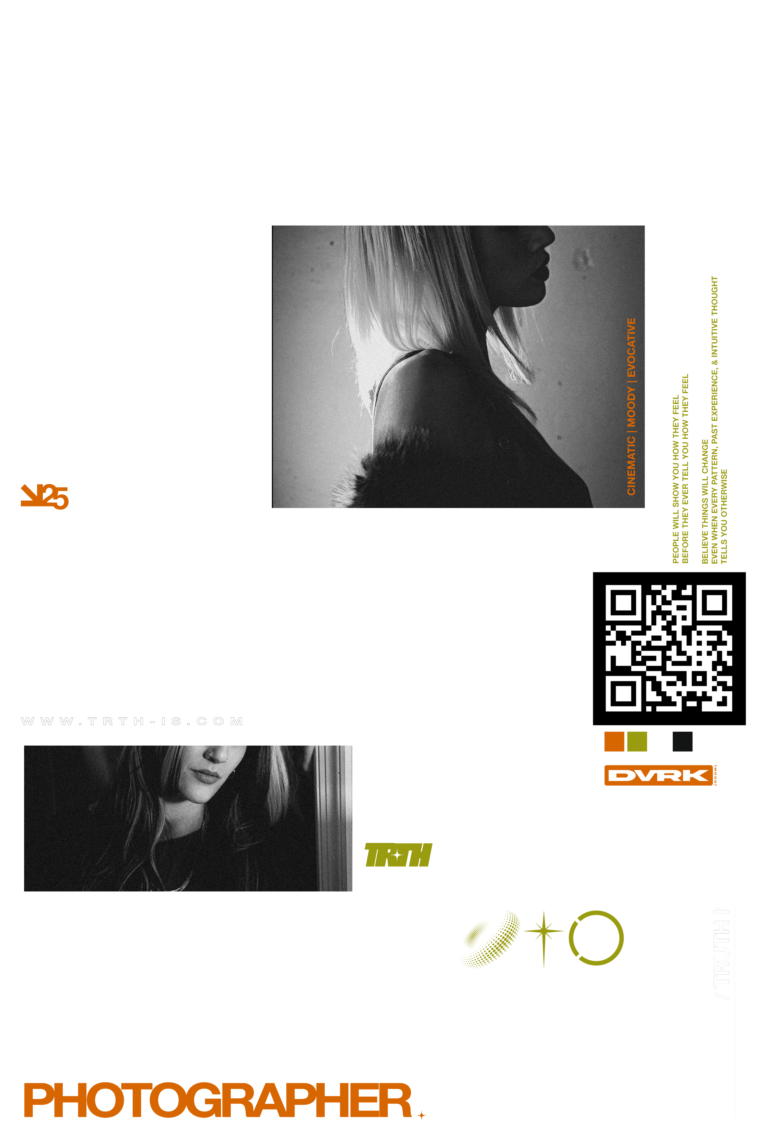 TRTH IS CORE BRAND BACK.png