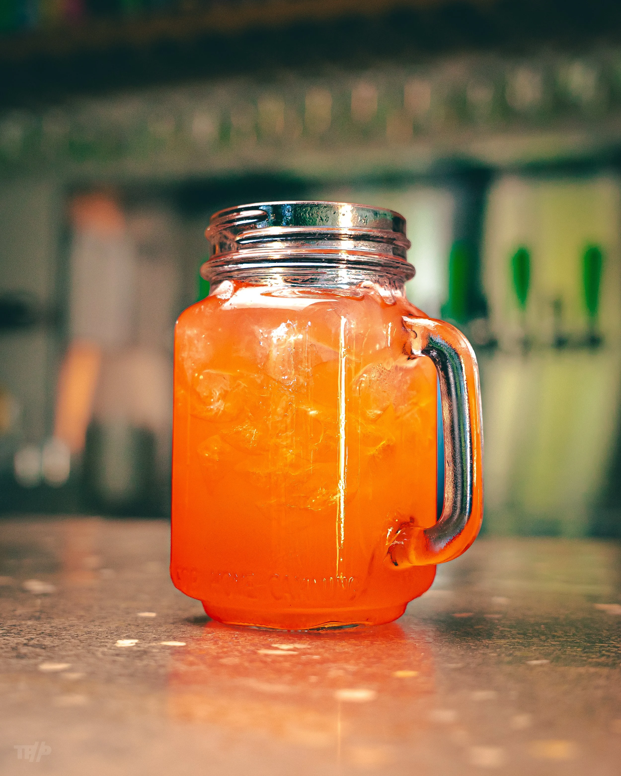 [ FOURSCORE ] saturday cartoons-23.jpg