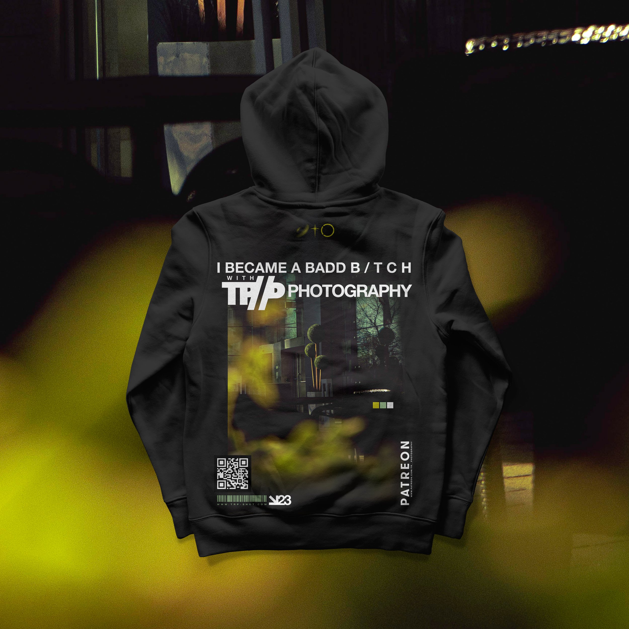 BADD BTCH MOCK UP BACK.jpg