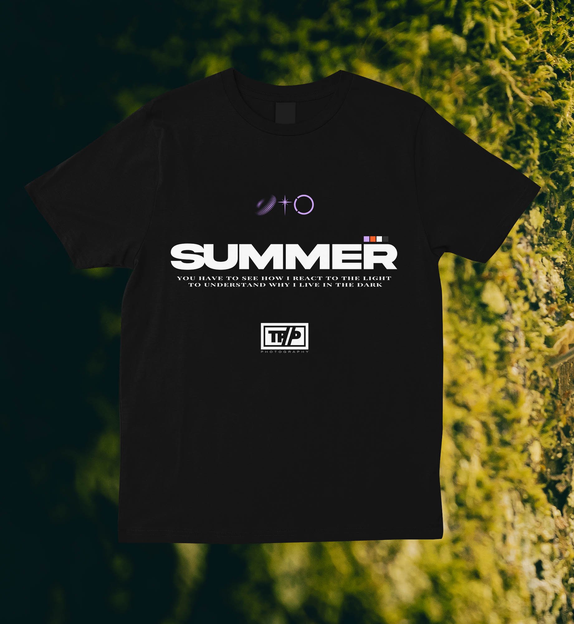 SUMMER 2 TSHIRT DESIGN FRONT.jpg