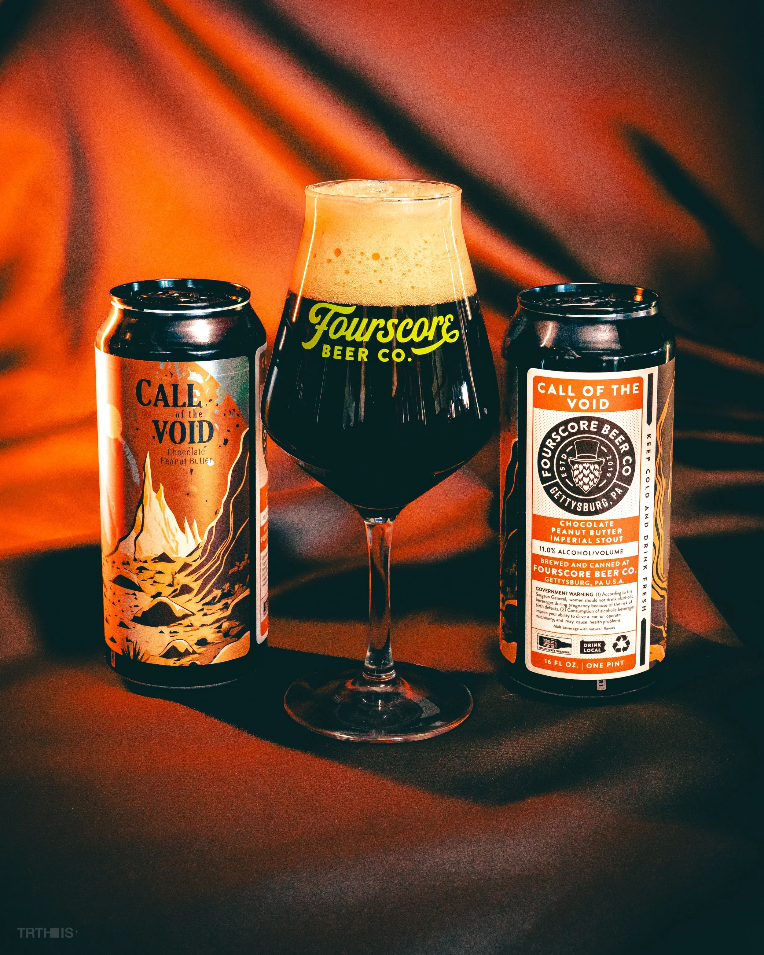 FOURSCORE COTV CHOC PEANUT BUTTER-1.jpg
