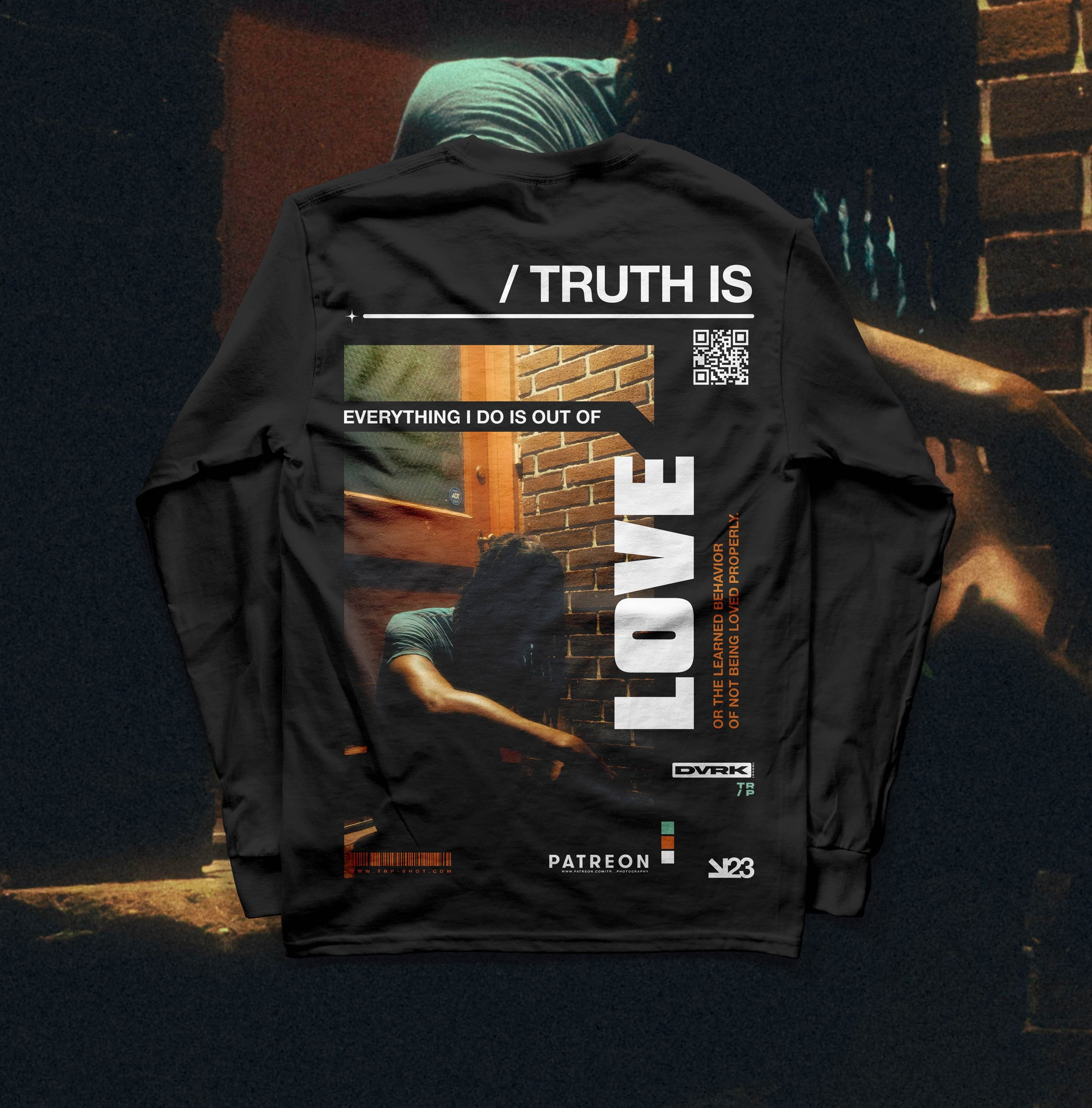 TRTH IS. EVERYTHING I DO BACK MOCKUP.jpg