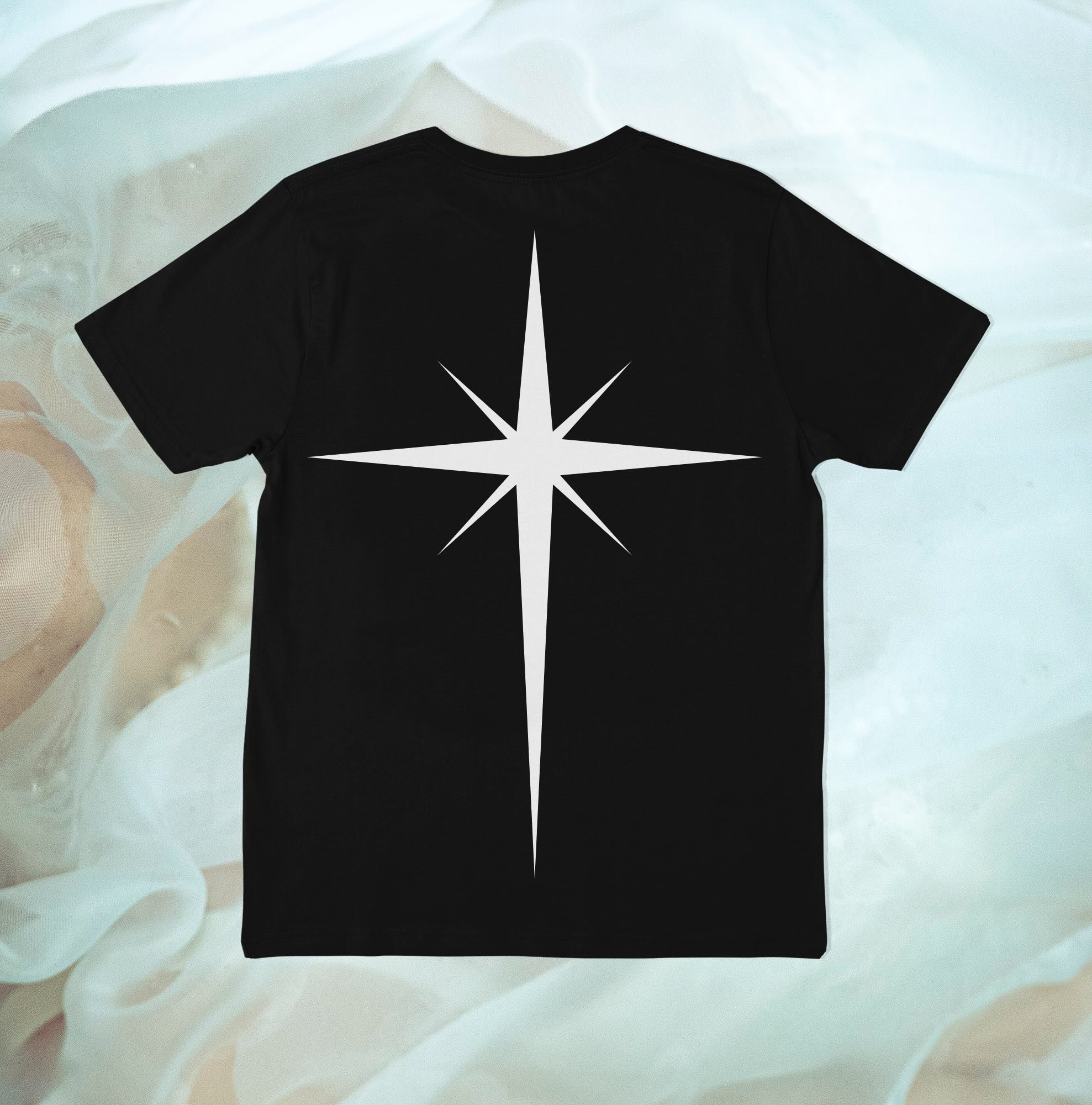 XSTAR TEE DESIGN WHITE BACK.jpeg