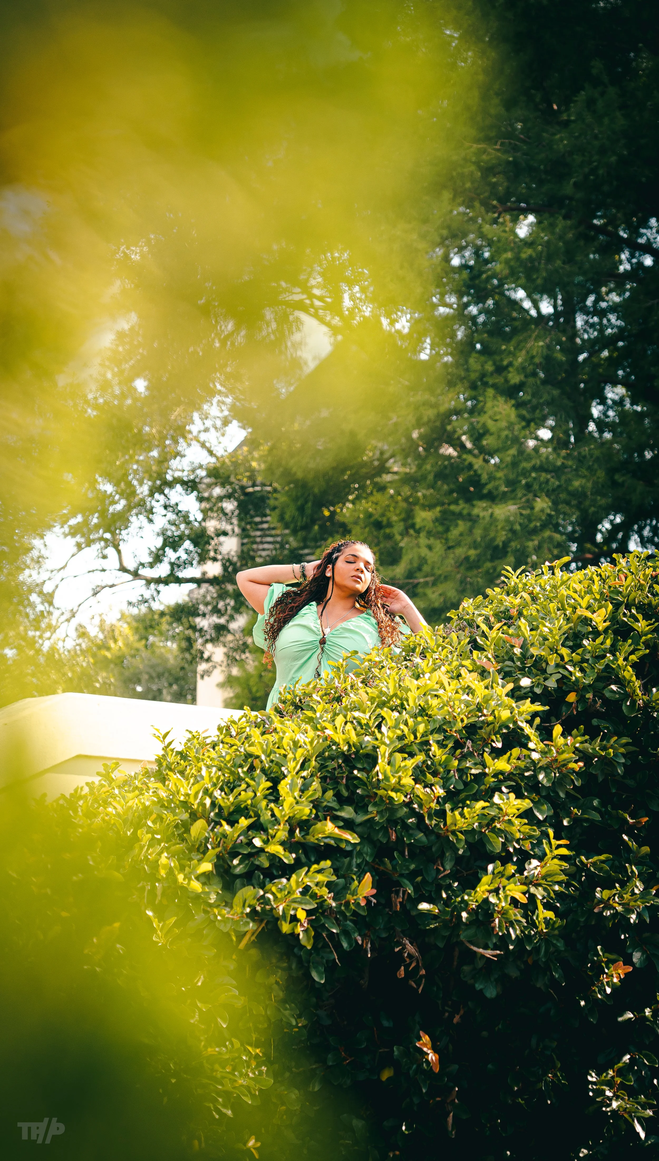 [ KELLY ] NOLA-19.jpg