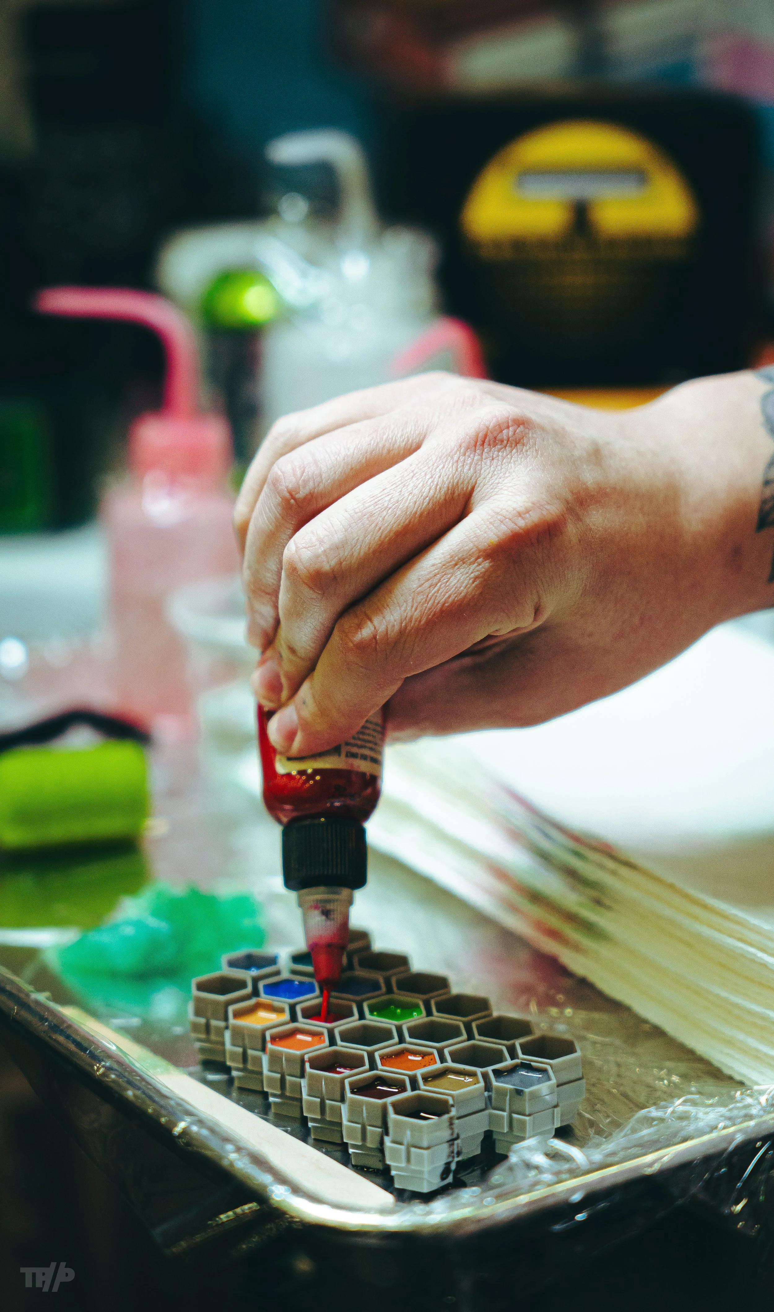 [ CHRIS ] baltimore tattoo festival-20.jpg