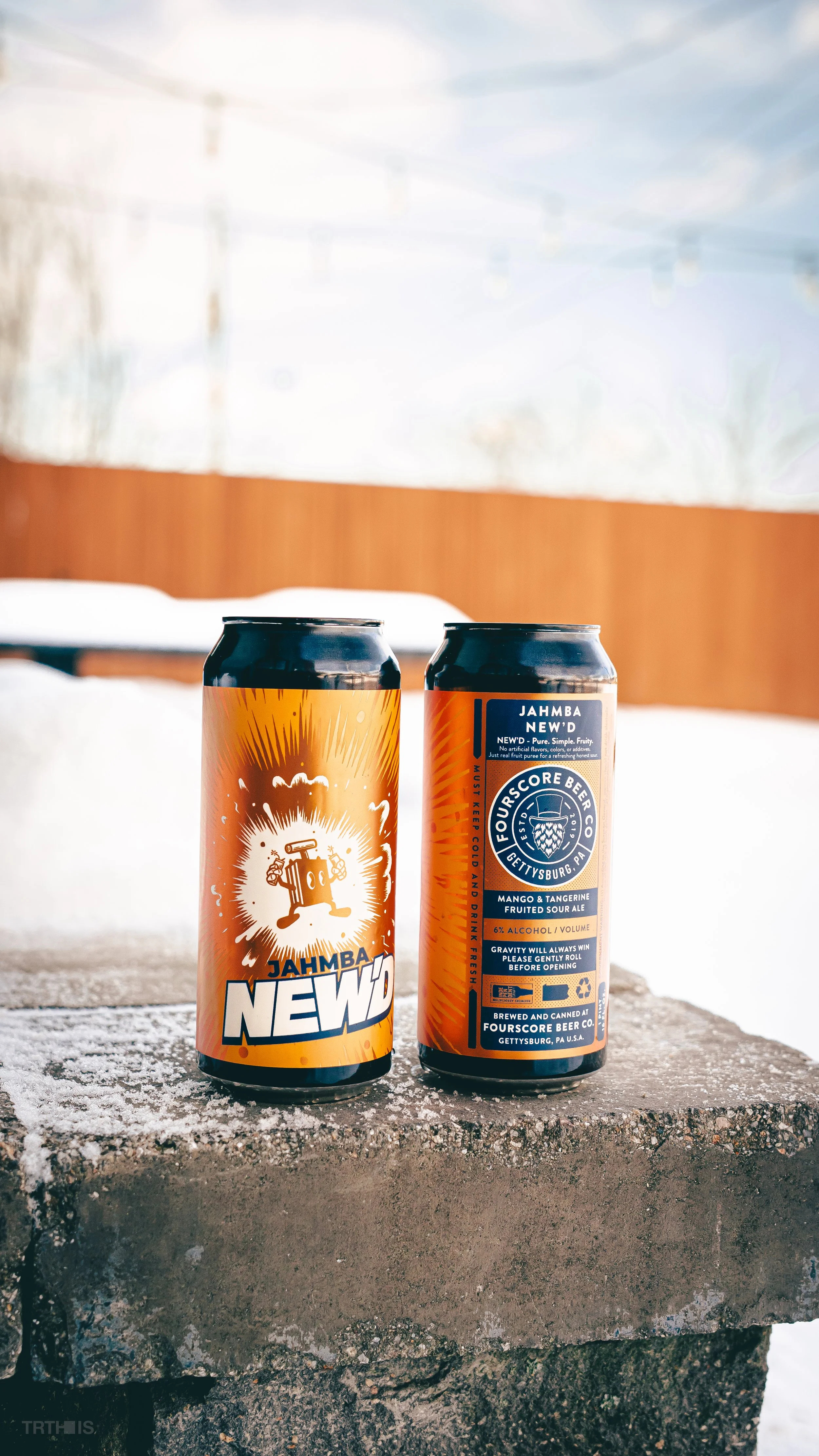 [ FOURSCORE ] NEWD mango tangerine-1.jpg