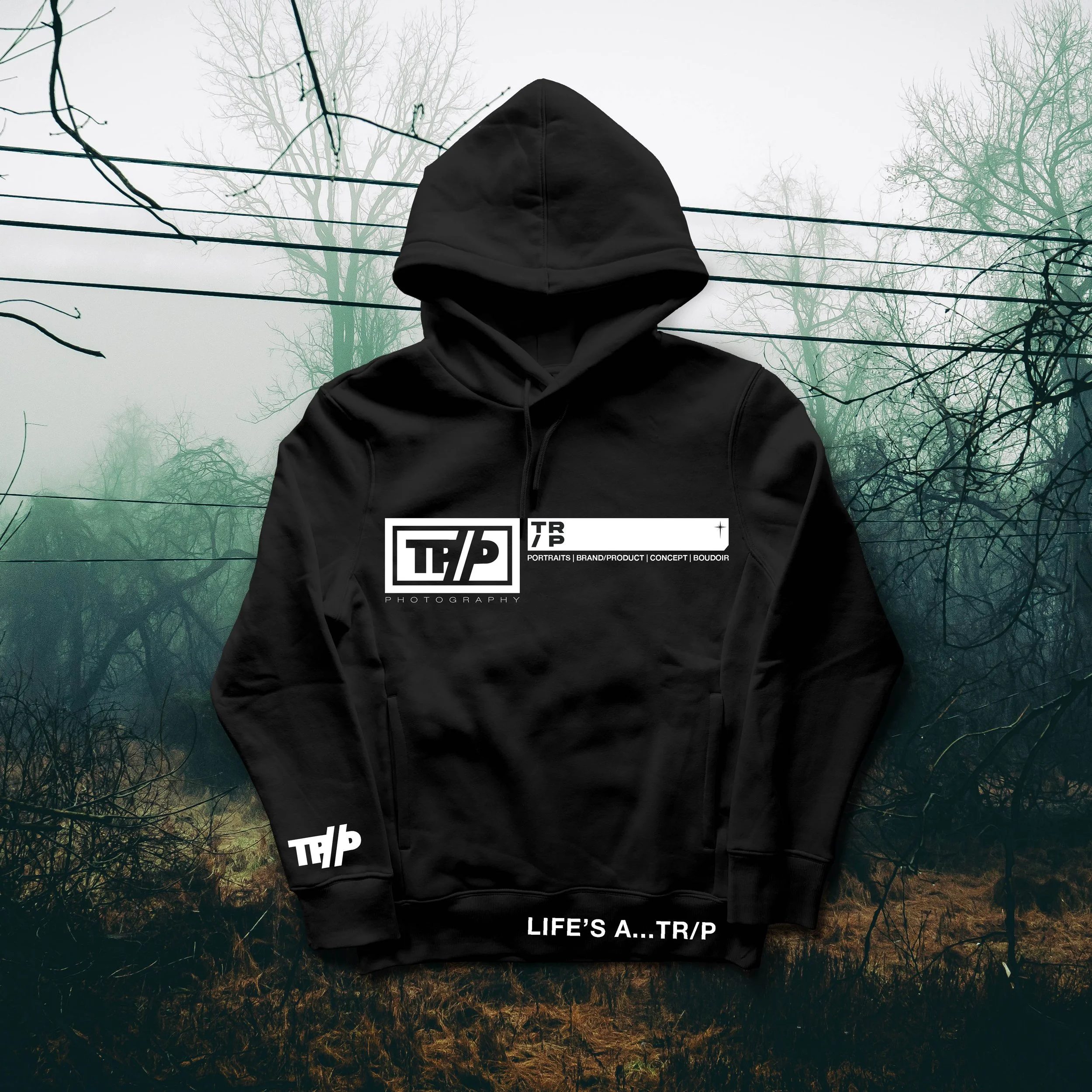 TR P. FRONT HOODIE DESIGN 2.jpg