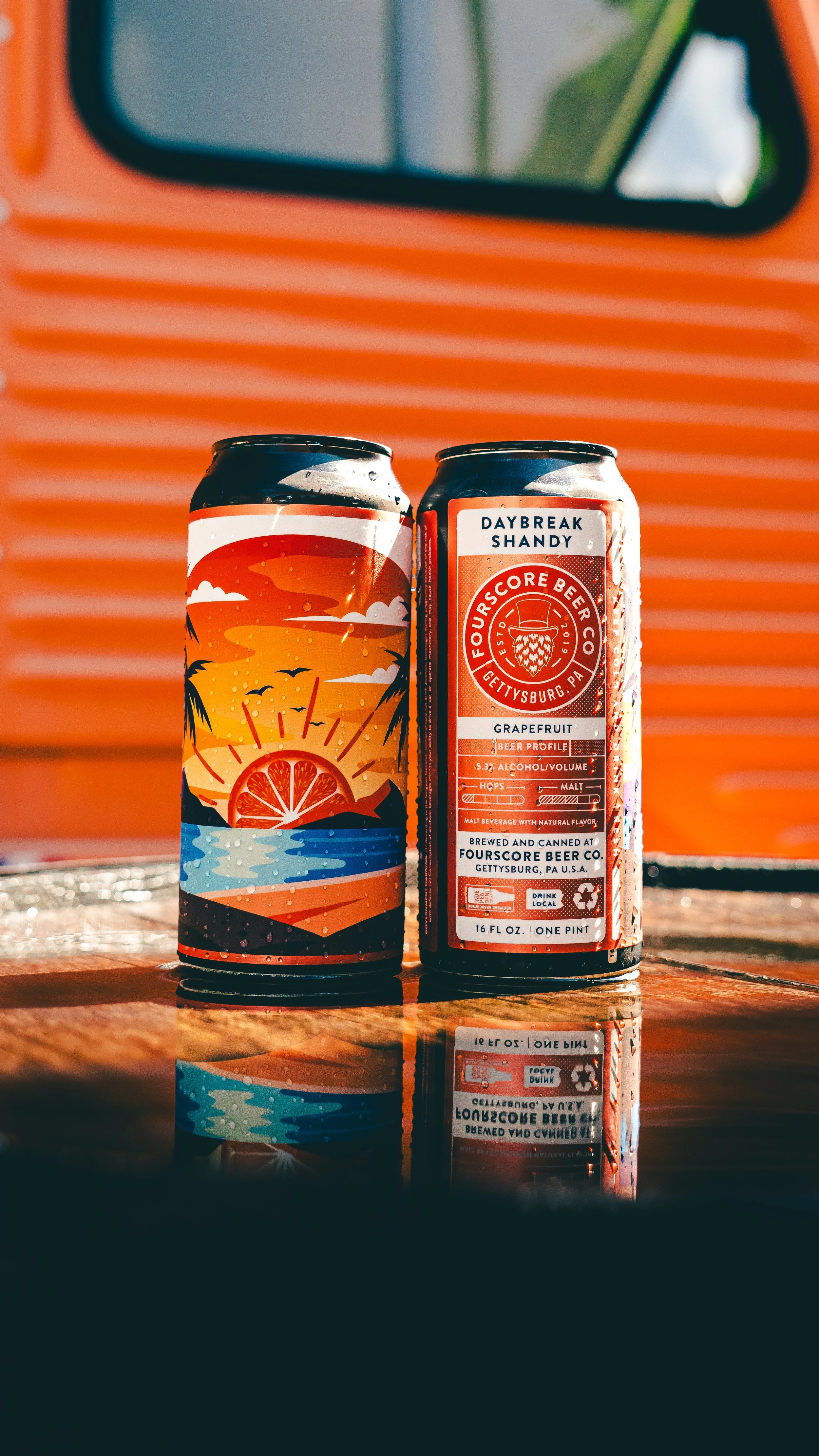 grapefruit shandy 2.jpg