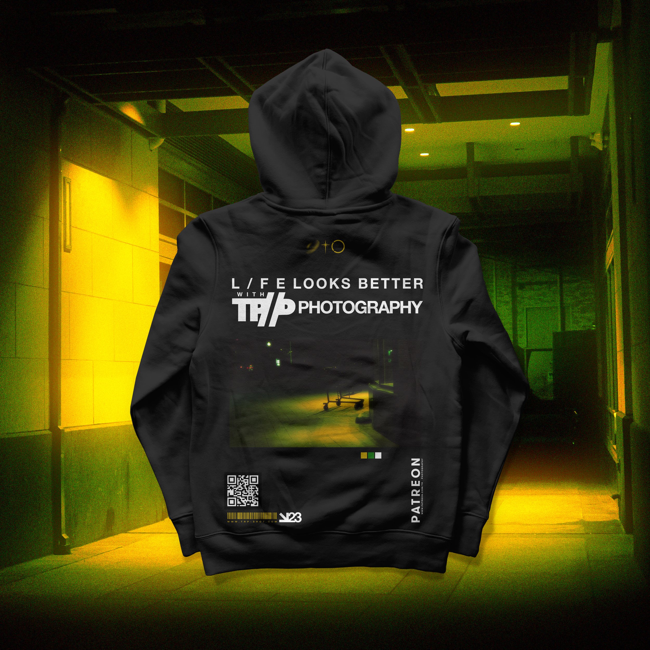 LIFES BETTER MOCK UP BACK.jpg
