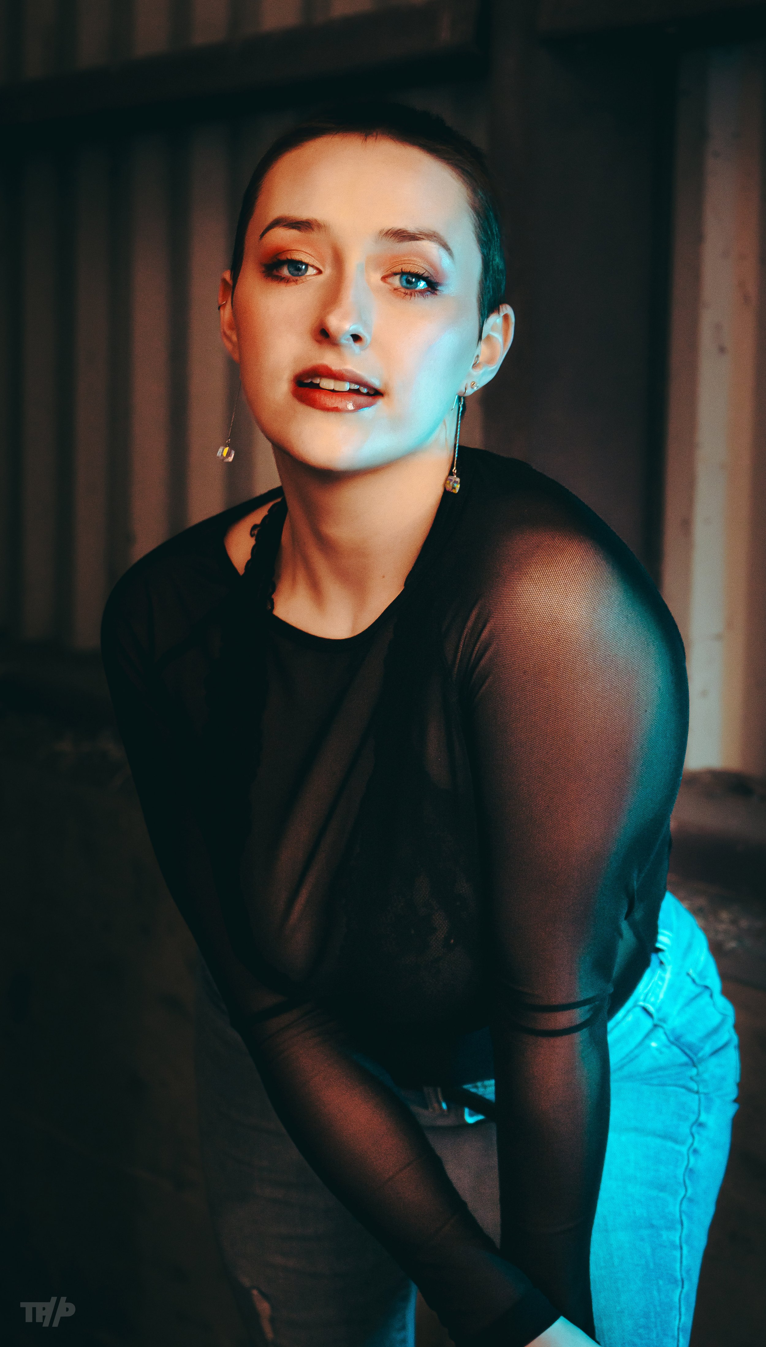 no such thing as too dark.jpg