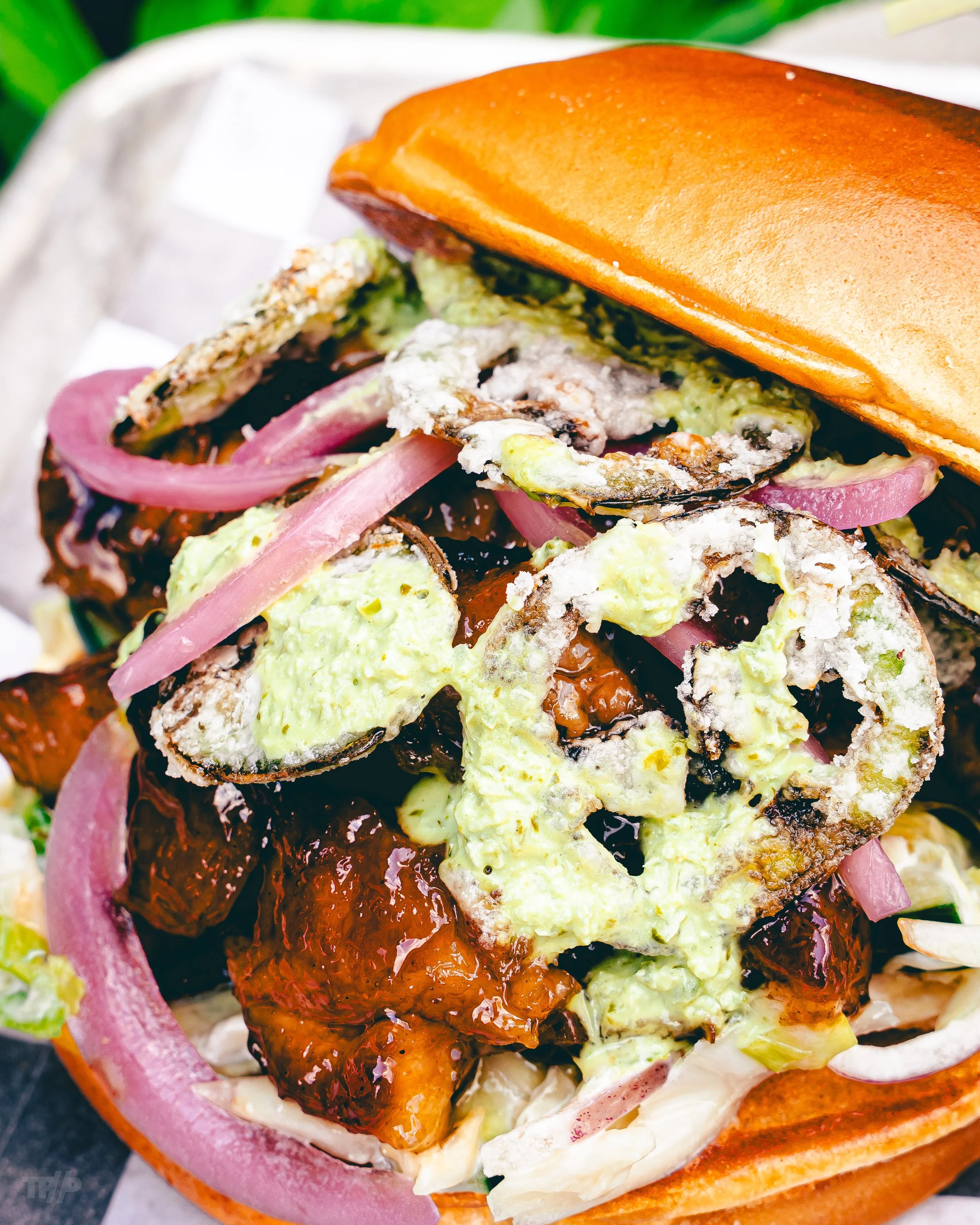 [ FOURSCORE ] pork sandwhich special-2.jpg