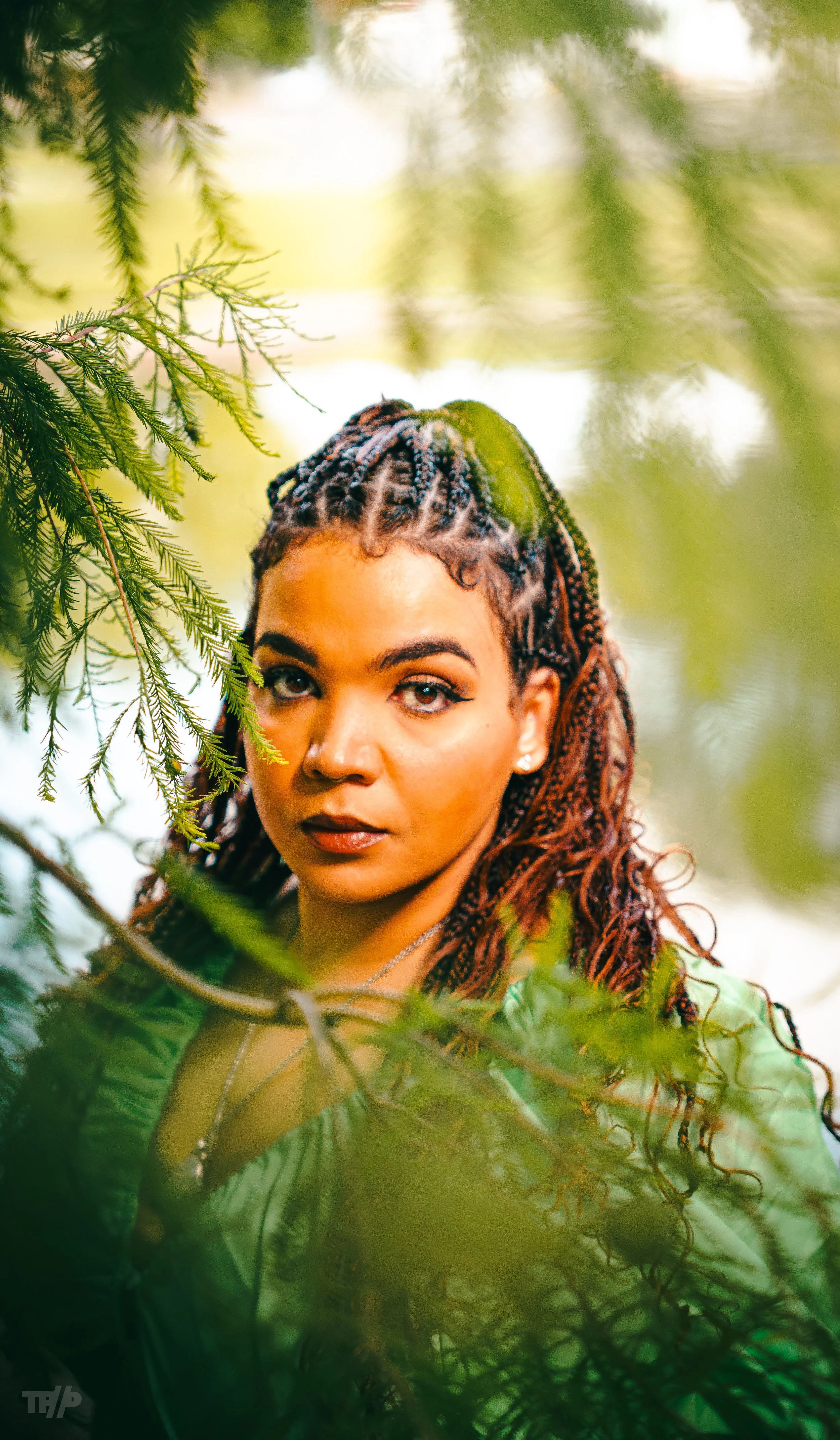 [ KELLY ] NOLA-29.jpg