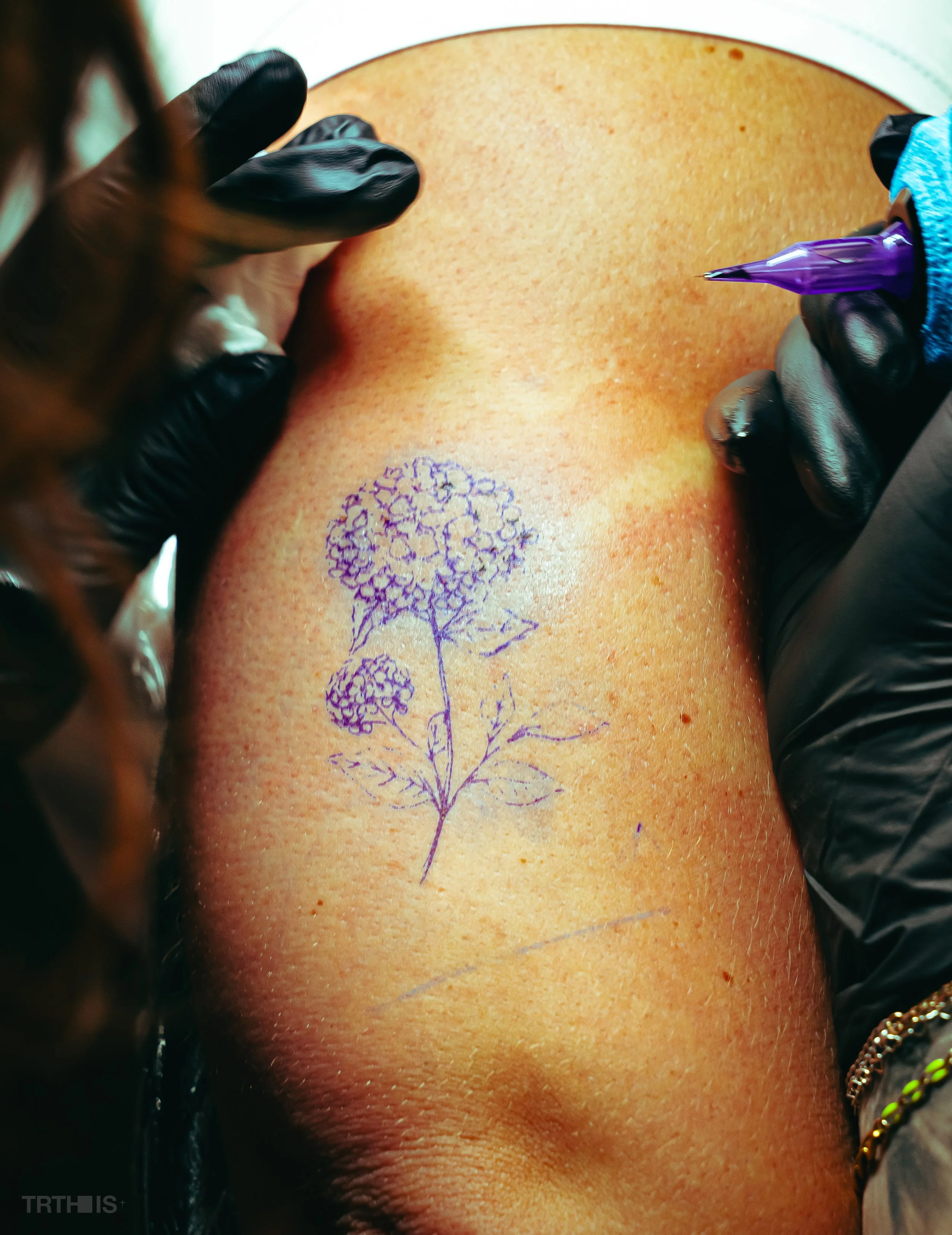 [ TEC ] coffeebar-8.jpg