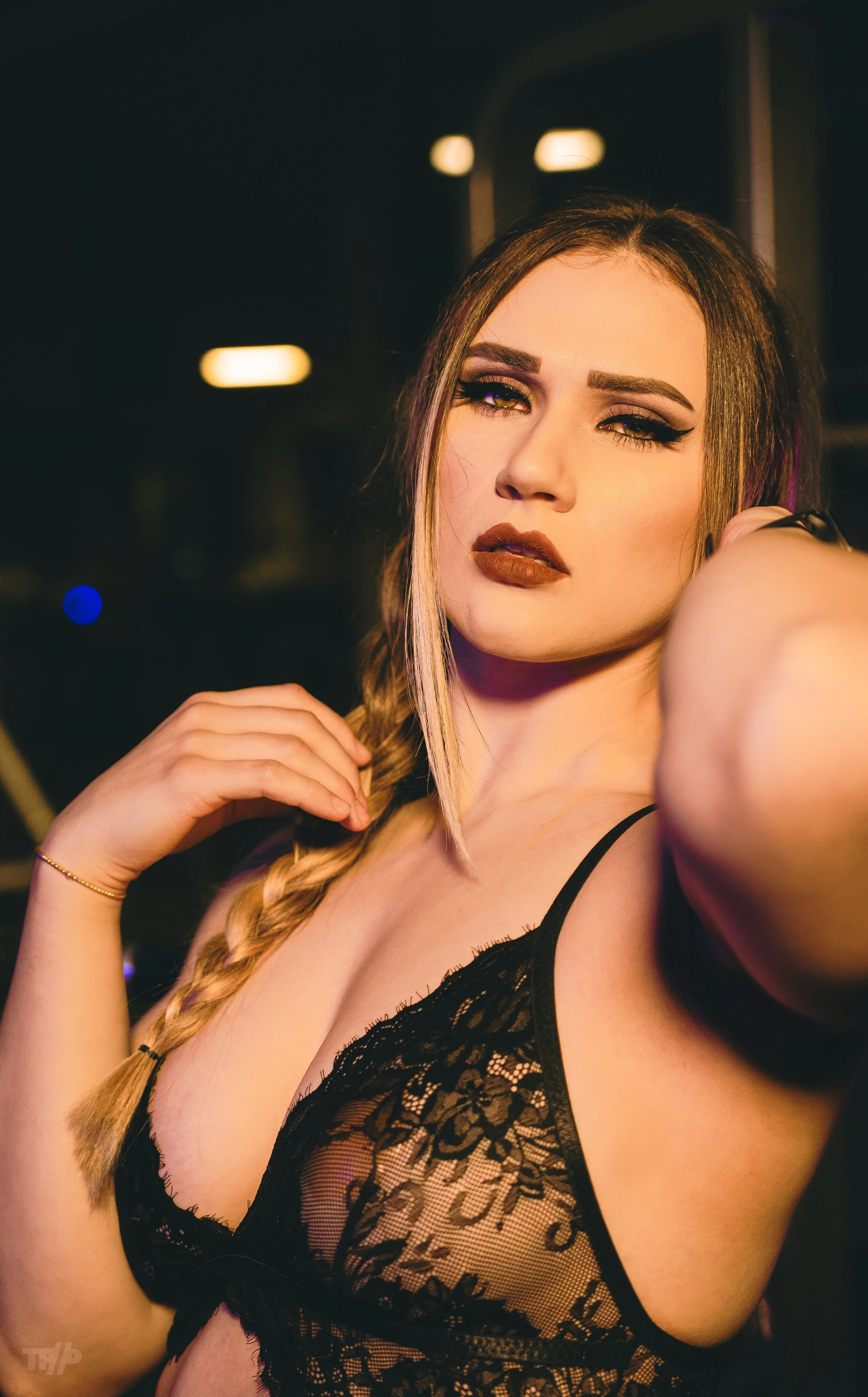 [ GABBY ] sultry gym 02-5.jpg