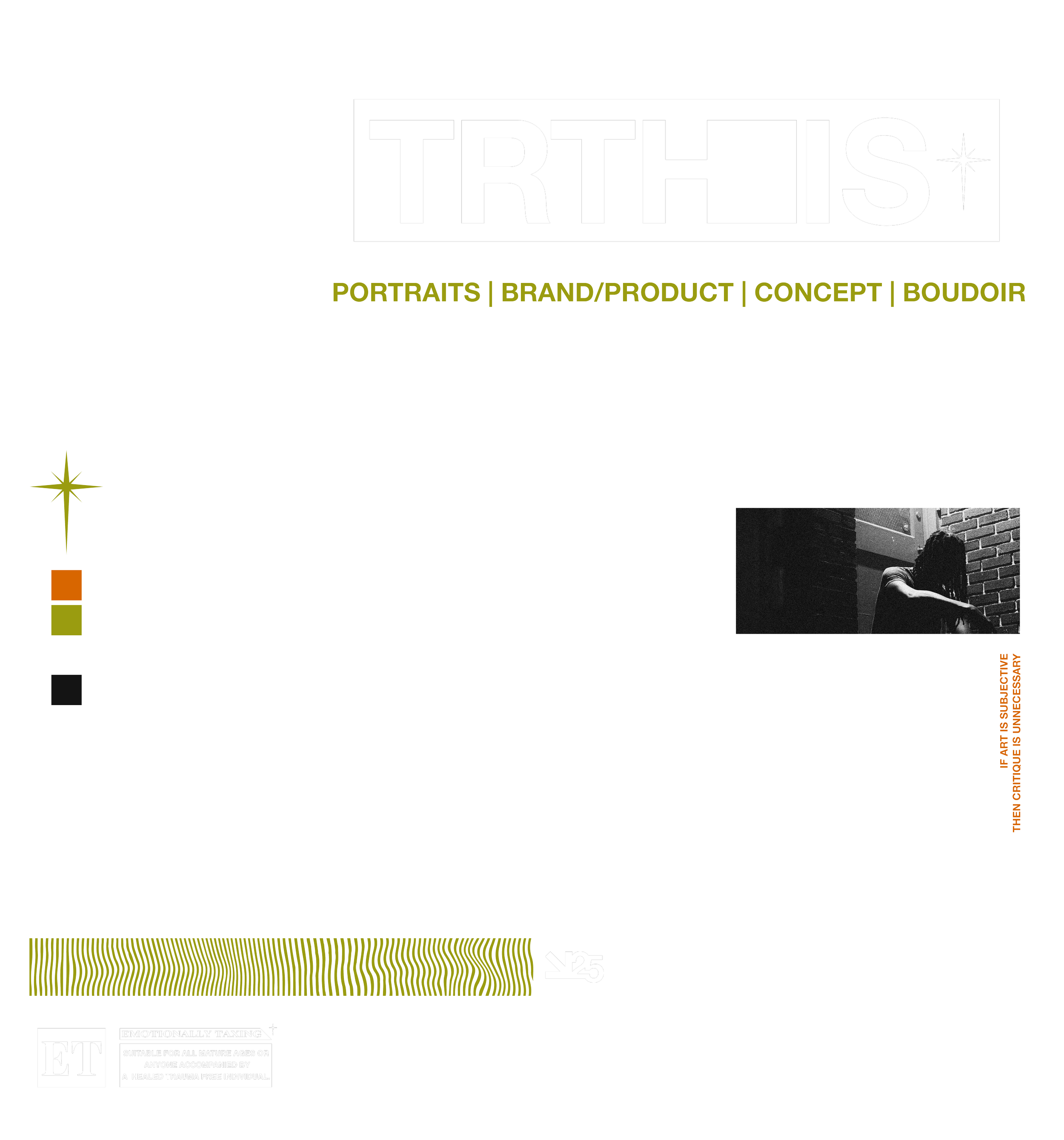 TRTH IS CORE BRAND FRONT.png